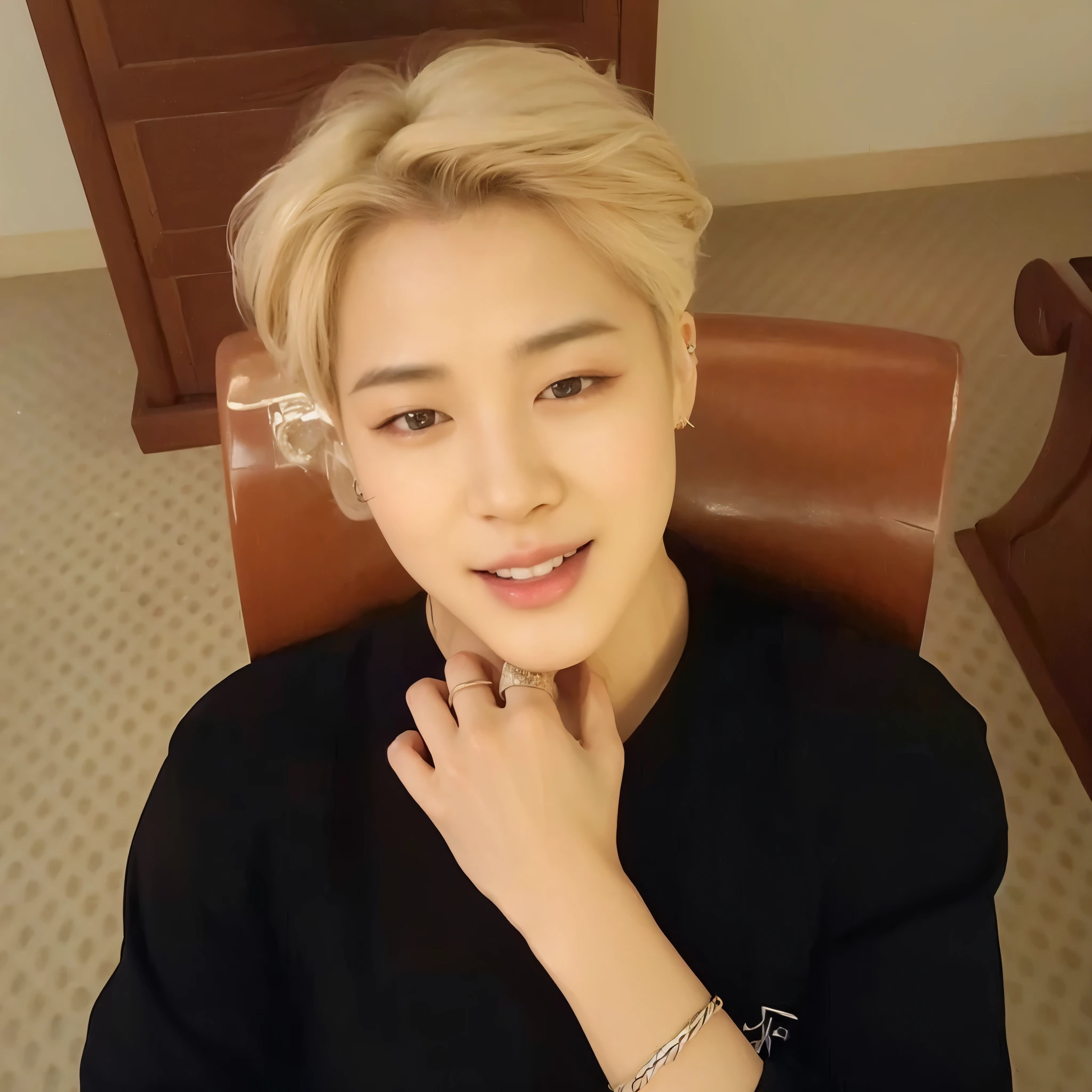 Jimin, Park Jimin, bts, JM idol, bts park jimin