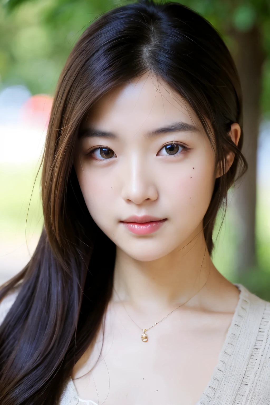 ((best quality)), ((masterpiece)), (detailed), perfect face