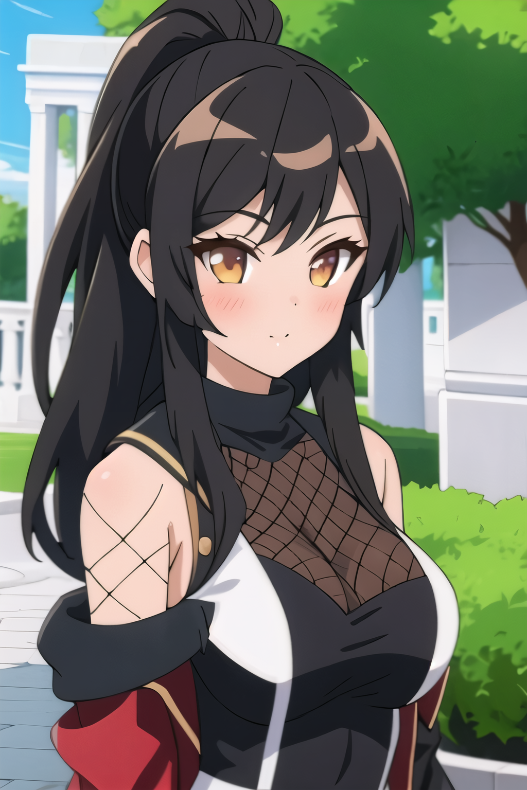 2d anime style v1.0