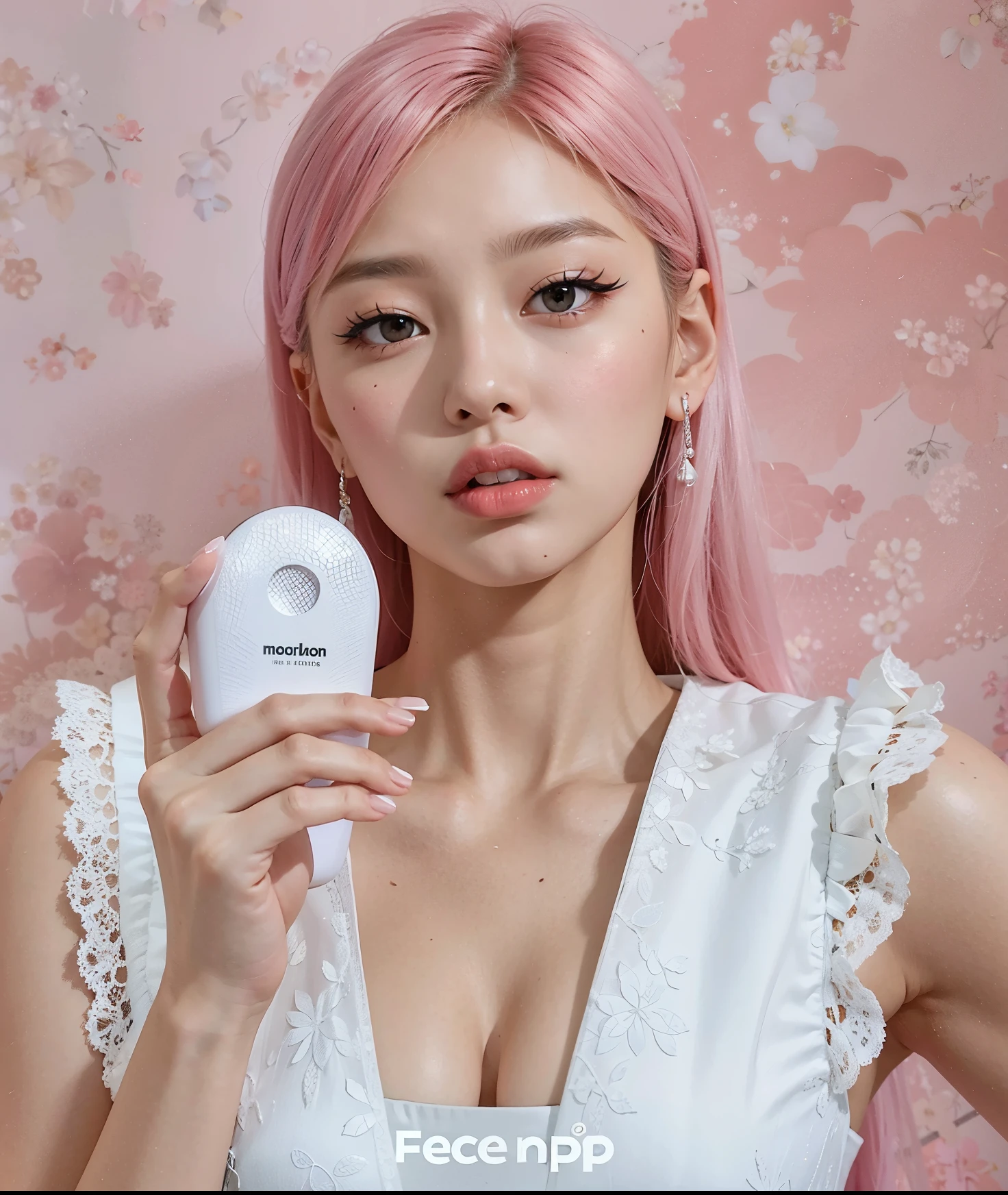 Jennie
