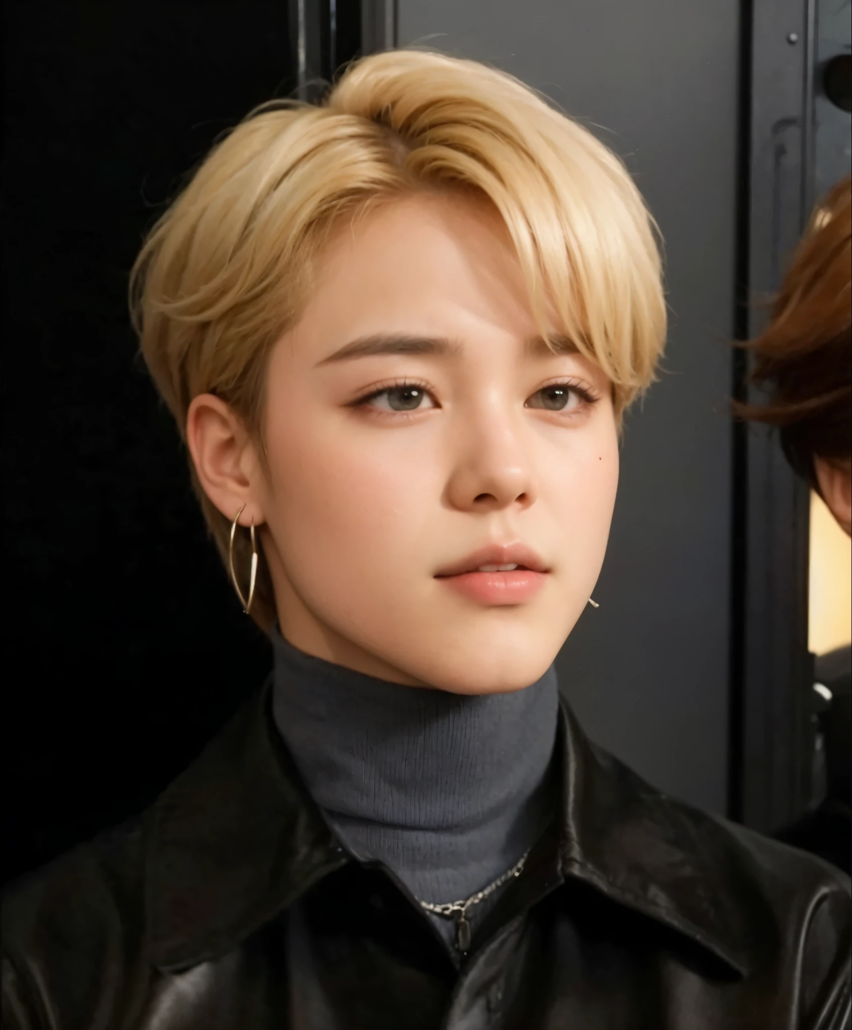 Jimin, park jimin, bts, JM idol, bts Park Jimin