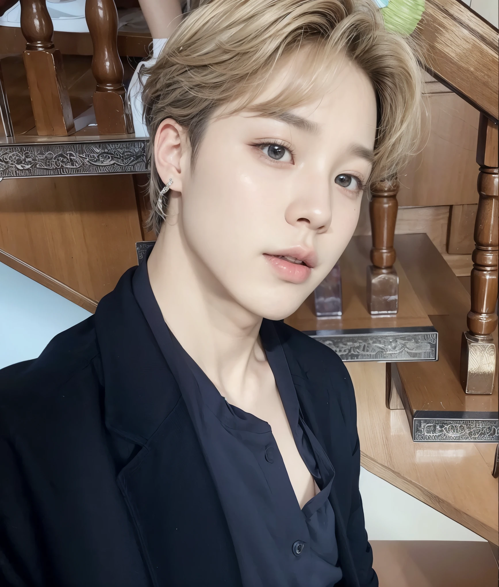 Jimin, park Jimin, bts, JM idol, bts Park Jimin