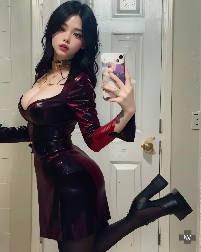 Jennie arranhada com top branco, angelawhite, ava max, 2 2 anos, 21 anos, 18 anos, basia tran | |, , angie lobo, sakimichan, Amouranto, cara sexy, Boa , Yelena Belova, 2 3 anos, jennie blackpink
