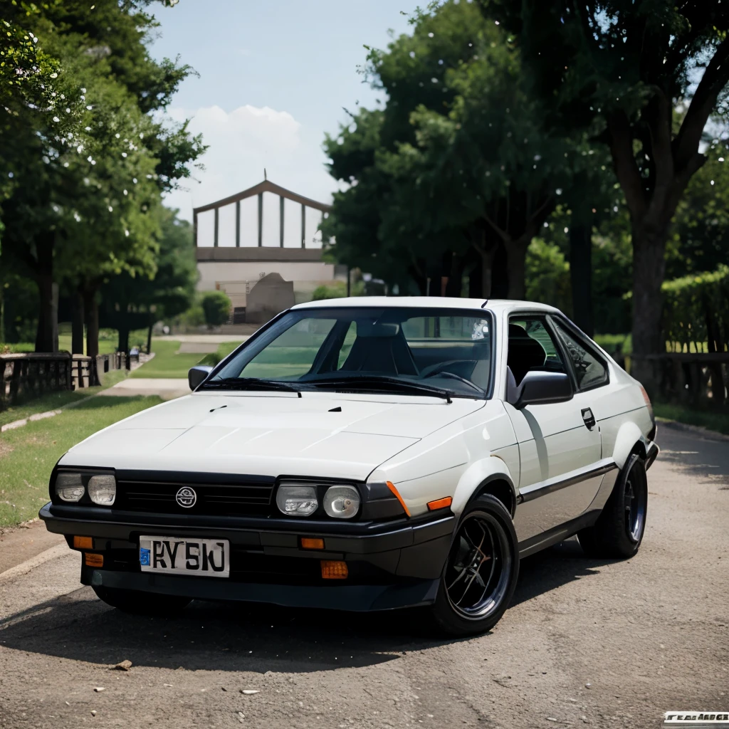 Ae86