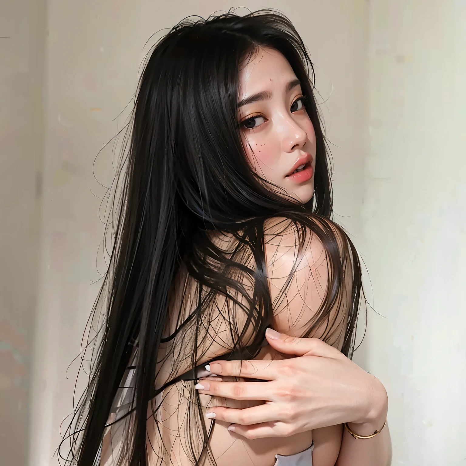 Jenny