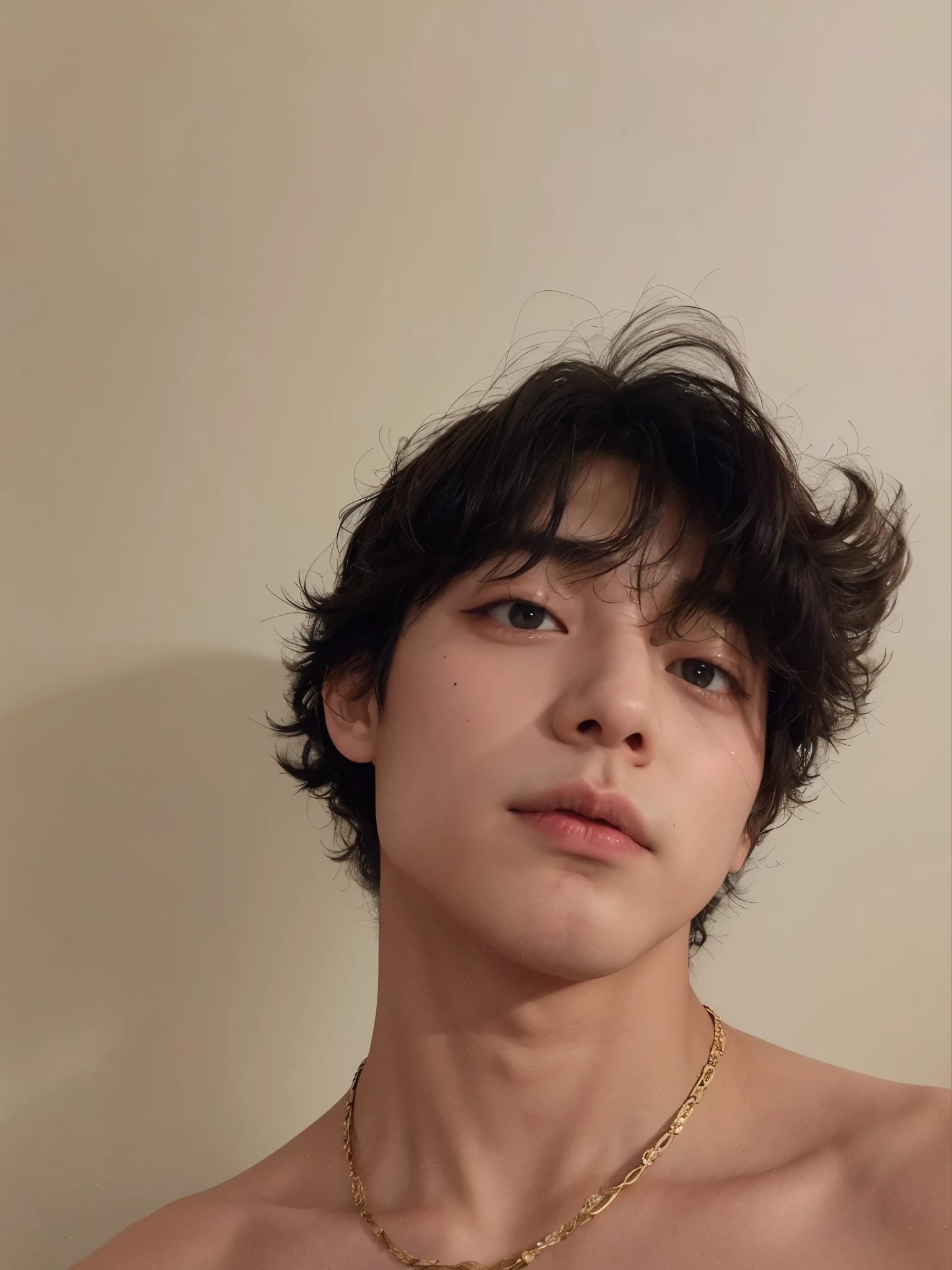 tae, Kim Taehyung, bts, V idol, bts kim taehyung