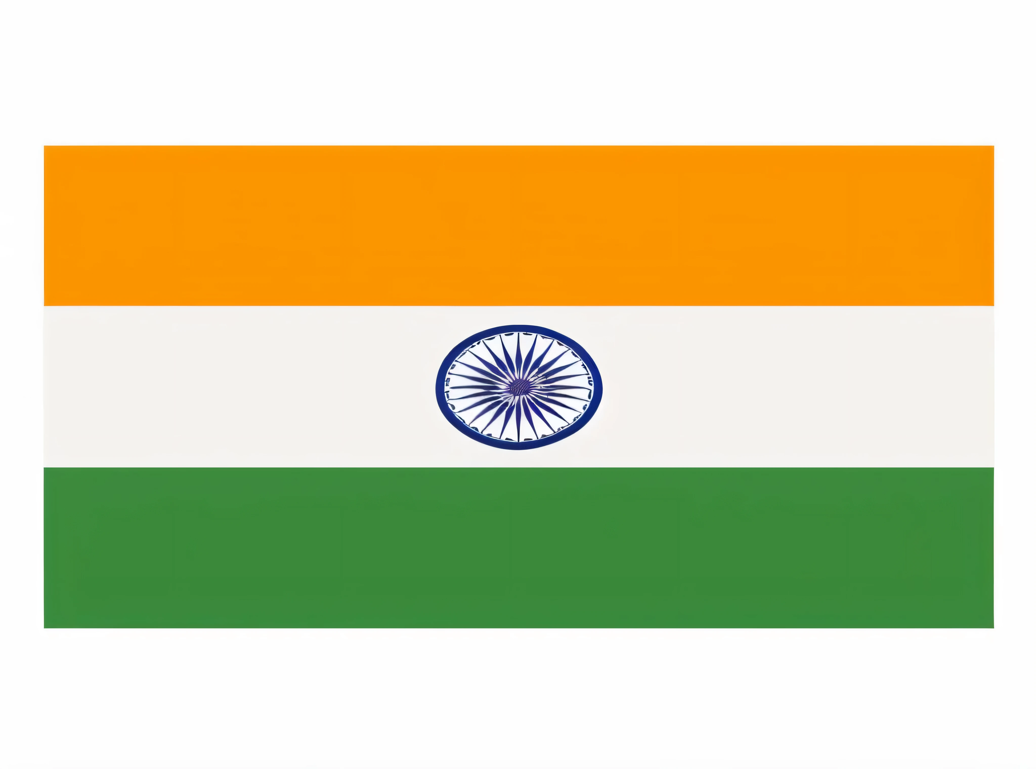 a close up of a flag with a white circle on the center, indian flag, indian, india, tricolor background, hindu, 1128x191 resolution, bollywood, indian master, flag, 2d, 2 d, desi, flags, indi sulta, reddit post, hinduism, indore, industries, indian empress, trending ,