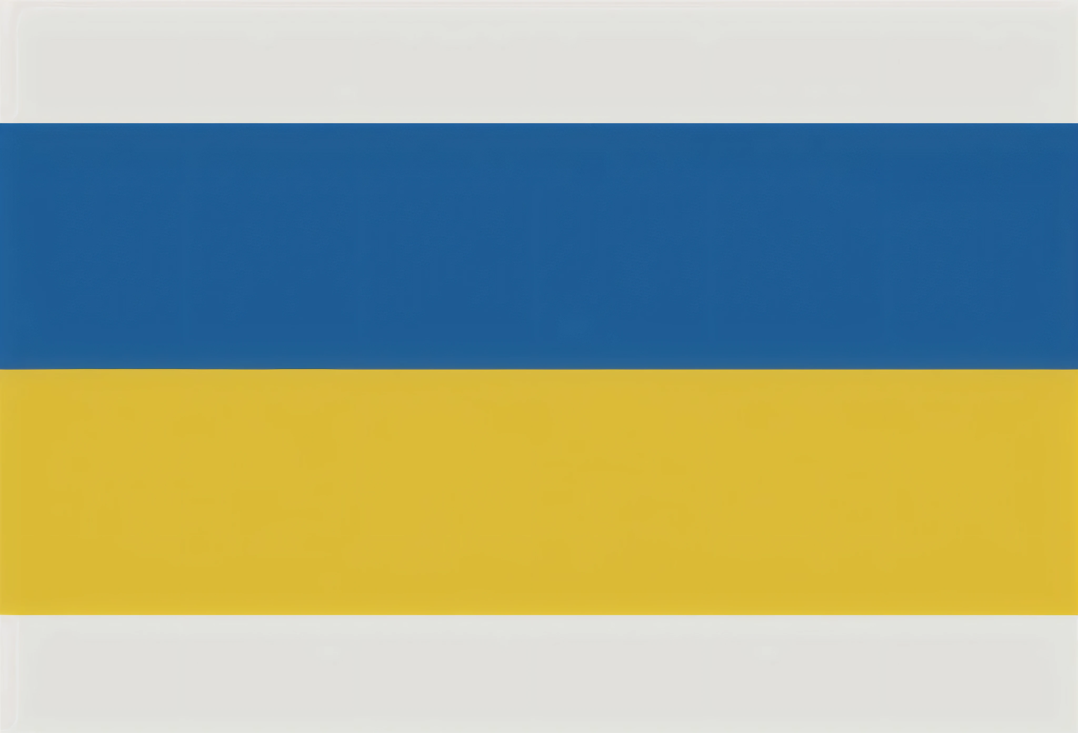 a close up of a flag with a yellow and blue stripe, ukraine, ukrainian flag on the left side, ukrainian, ukraine. professional photo, 1128x191 resolution, neo kyiv, war in ukraine, kazakh, romanian, lviv, warsaw, poland, sf, eastern european, flag, ukraine. photography