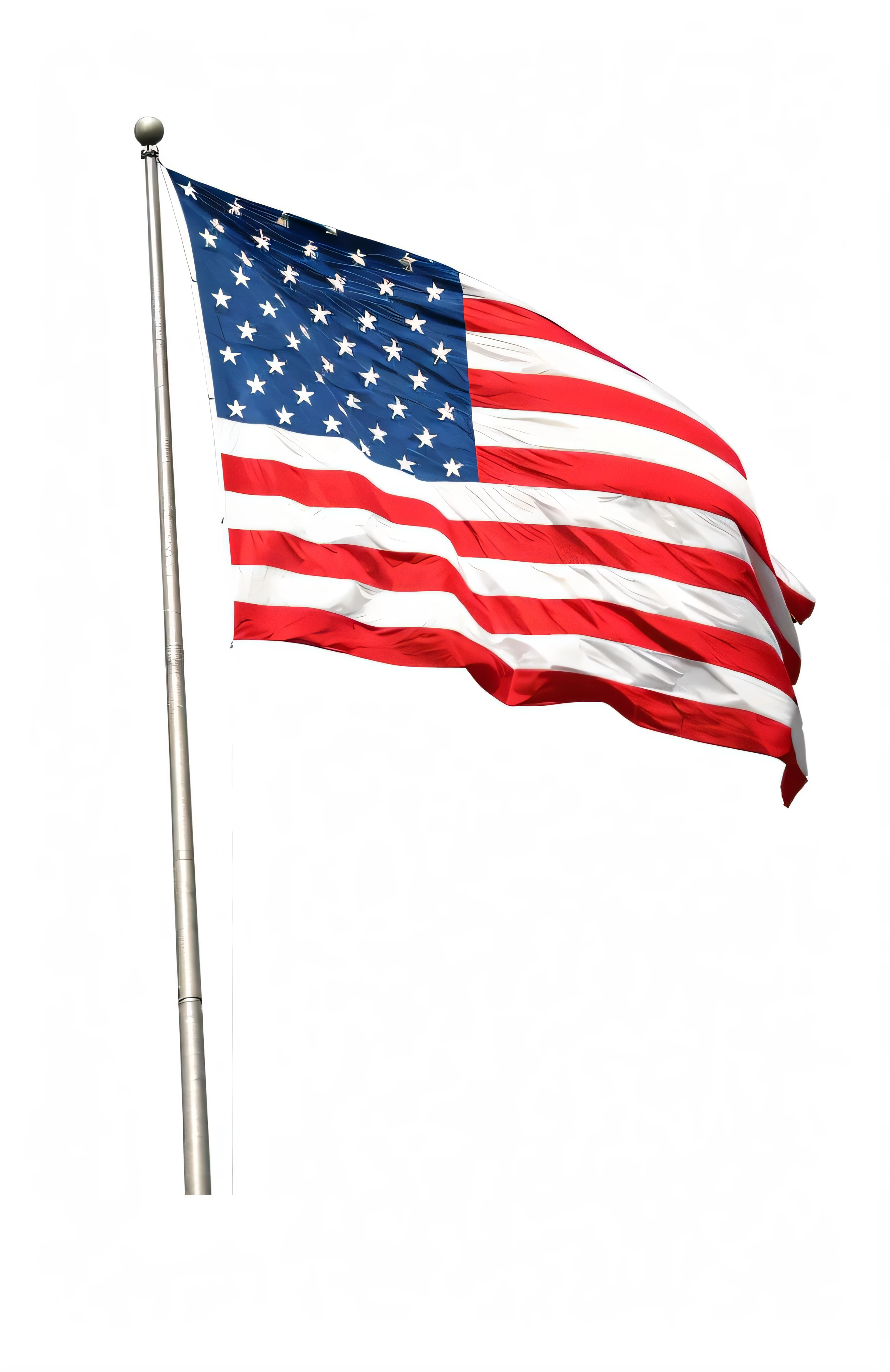 flag of the united states, us flag, american flag, usa flag, flag, 1128x191 resolution, american flag in background, stars and stripes, patriotic, hi resolution, american flags, patriot, flag in his right hand, american flag on background, spangled, wide portrait, highresolution, patriotism, digital photo, amazingly composed image