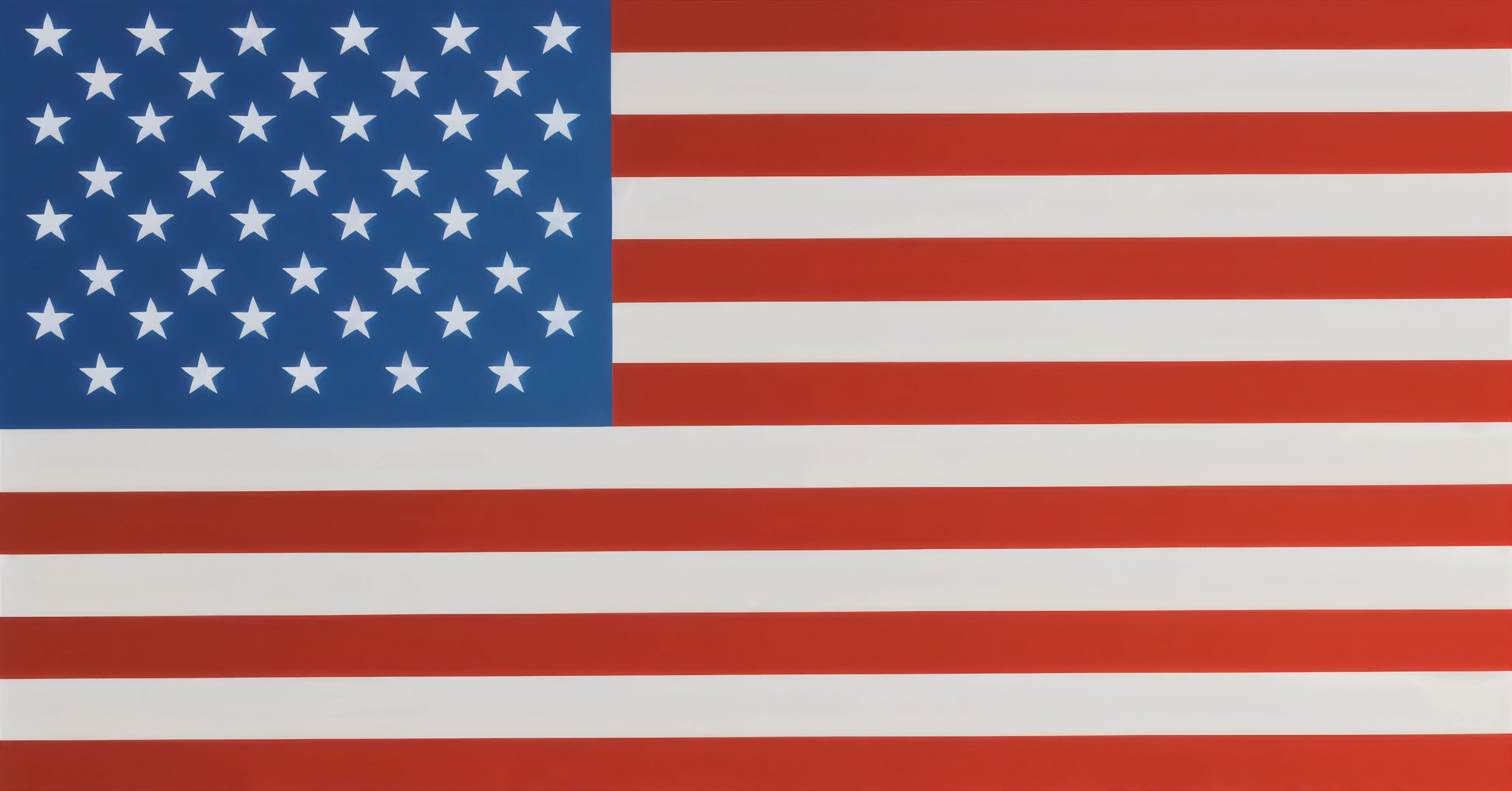 a close up of a red and white american flag with stars, usa flag, us flag, american flag on background, stars and stripes, american flag, flag, usa-sep 20, american flag in background, united states, usa, raised a bloody american flag, american flags, patriotic, american exceptionalism, spangled, patriot, isolated on white background