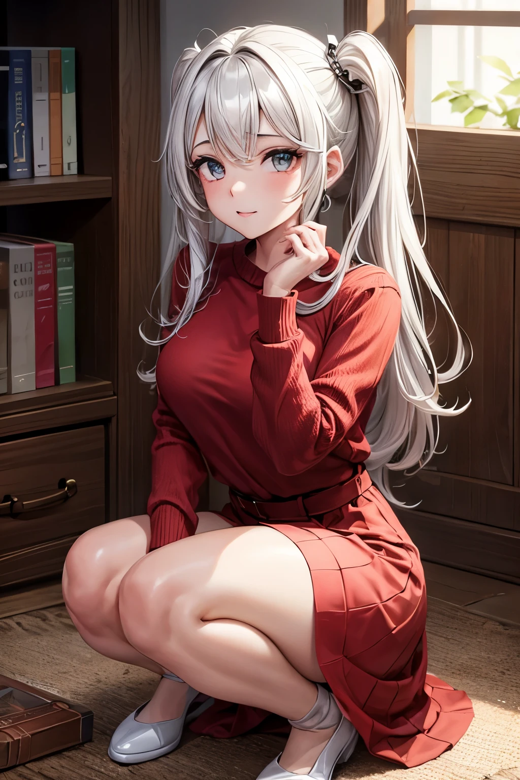 Erase this hand and fix the background