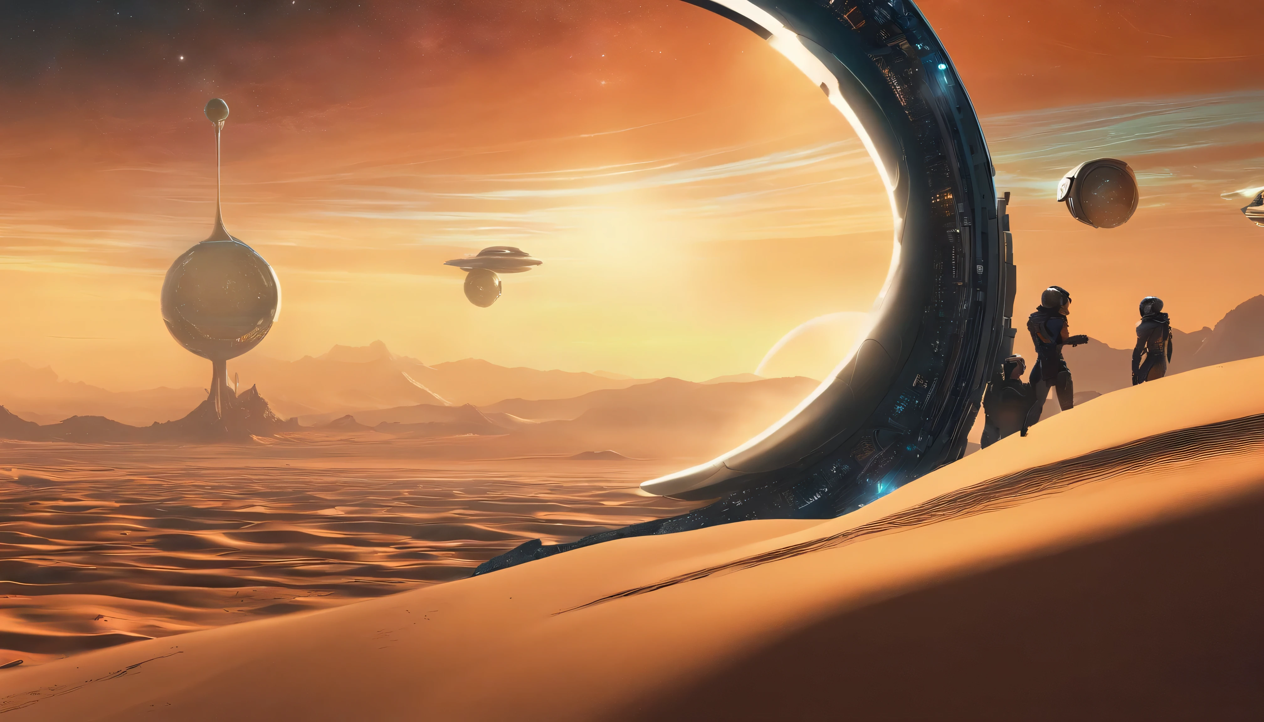 dune as erotic movie