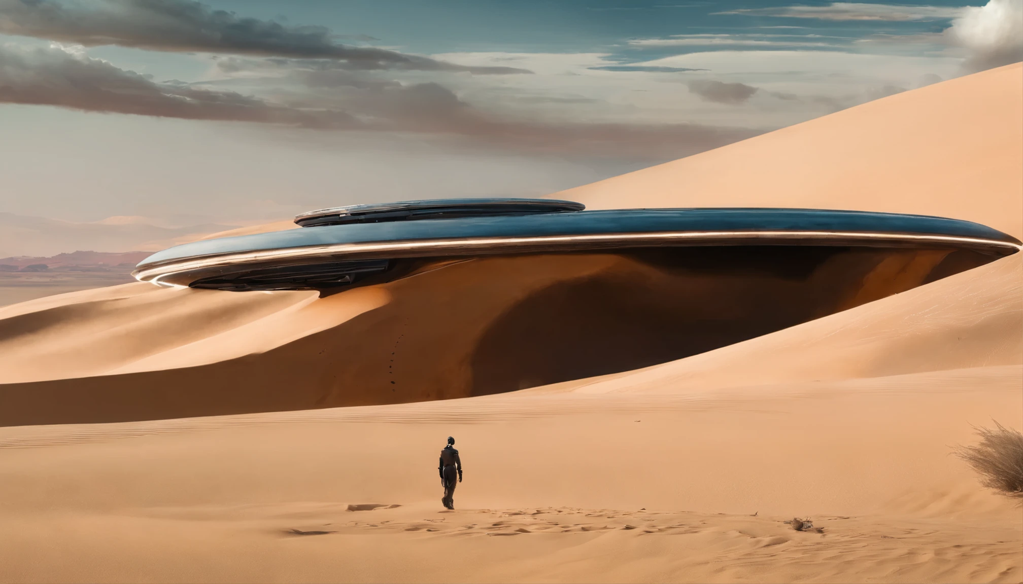 dune as erotic movie