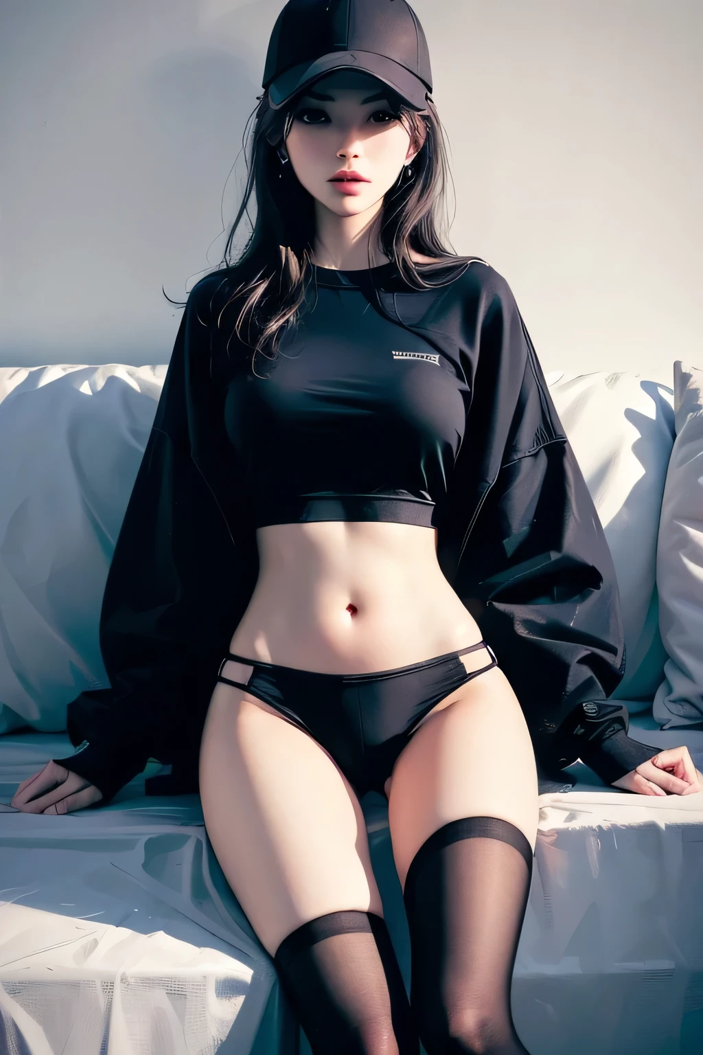 girl,bunny,realistic,erotic,whole body,casino,sex,