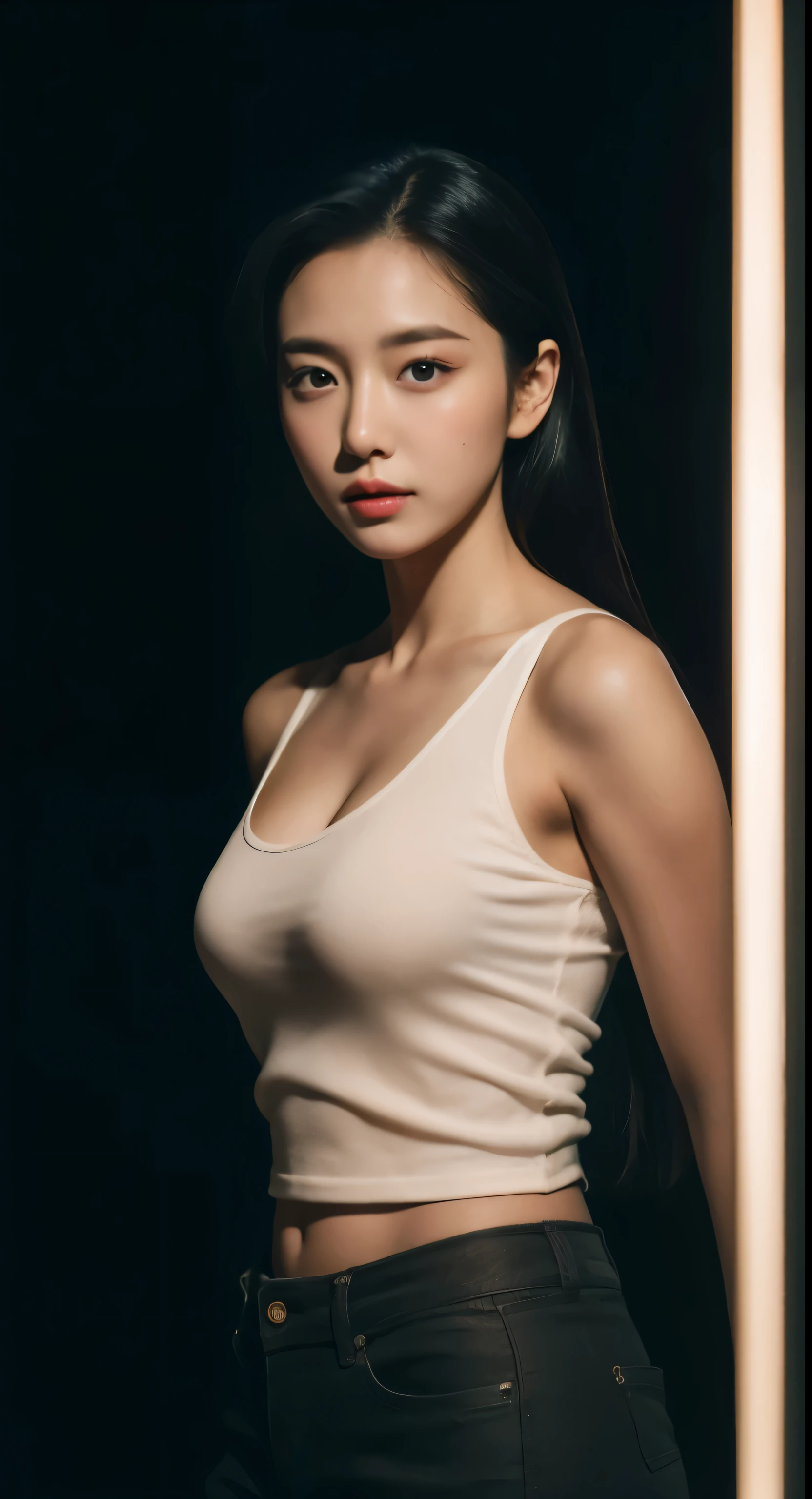 4k