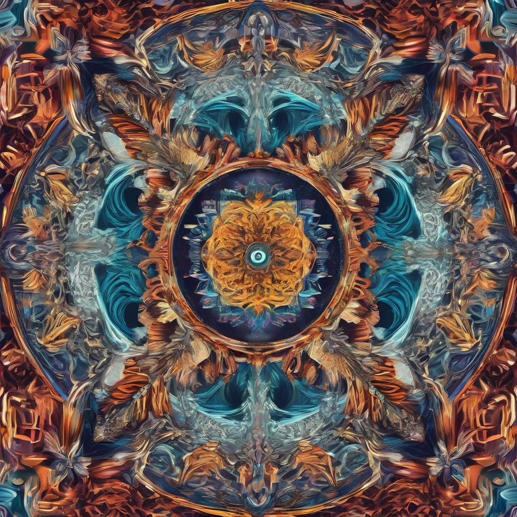 (best quality,4k,8k,highres,masterpiece:1.2),ultra-detailed,(realistic,photorealistic,photo-realistic:1.37), symmetrical, aesthetic,extremely detailed, vibrant colors, balanced composition, refined lines, intricate patterns, harmonious symmetry, intricate details, perfect reflection, mesmerizing symmetry, precise alignment, artistic precision, captivating symmetry, meticulous craftsmanship, beautiful balance, elegant symmetrical forms, exquisite aesthetics, flawless symmetry, stunning visual impact, symmetrical beauty, delicate symmetrical elements, symmetrical perfection