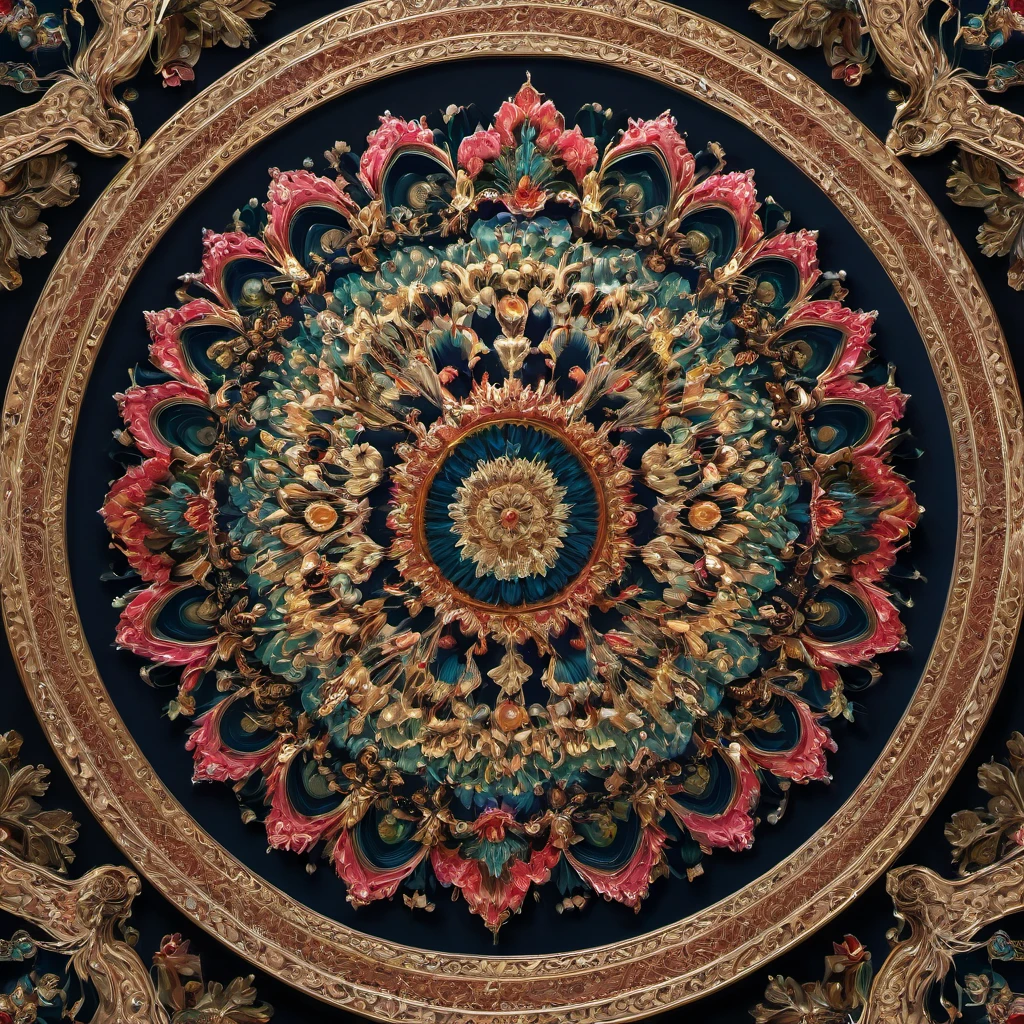 (best quality,4k,8k,highres,masterpiece:1.2),ultra-detailed,(realistic,photorealistic,photo-realistic:1.37), symmetrical, aesthetic,extremely detailed, vibrant colors, balanced composition, refined lines, intricate patterns, harmonious symmetry, intricate details, perfect reflection, mesmerizing symmetry, precise alignment, artistic precision, captivating symmetry, meticulous craftsmanship, beautiful balance, elegant symmetrical forms, exquisite aesthetics, flawless symmetry, stunning visual impact, symmetrical beauty, delicate symmetrical elements, symmetrical perfection