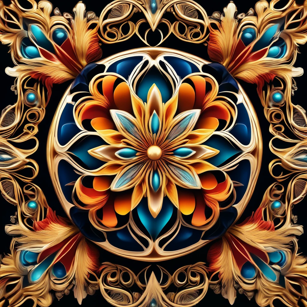 (best quality,4k,8k,highres,masterpiece:1.2),ultra-detailed,(realistic,photorealistic,photo-realistic:1.37), symmetrical, aesthetic,extremely detailed, vibrant colors, balanced composition, refined lines, intricate patterns, harmonious symmetry, intricate details, perfect reflection, mesmerizing symmetry, precise alignment, artistic precision, captivating symmetry, meticulous craftsmanship, beautiful balance, elegant symmetrical forms, exquisite aesthetics, flawless symmetry, stunning visual impact, symmetrical beauty, delicate symmetrical elements, symmetrical perfection