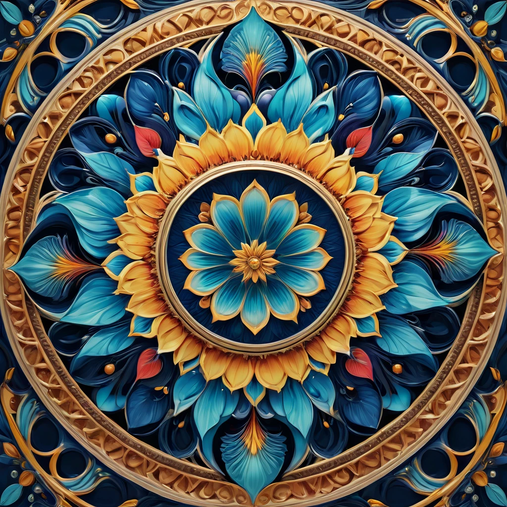 (best quality,4k,8k,highres,masterpiece:1.2),ultra-detailed,(realistic,photorealistic,photo-realistic:1.37), symmetrical, aesthetic,extremely detailed, vibrant colors, balanced composition, refined lines, intricate patterns, harmonious symmetry, intricate details, perfect reflection, mesmerizing symmetry, precise alignment, artistic precision, captivating symmetry, meticulous craftsmanship, beautiful balance, elegant symmetrical forms, exquisite aesthetics, flawless symmetry, stunning visual impact, symmetrical beauty, delicate symmetrical elements, symmetrical perfection