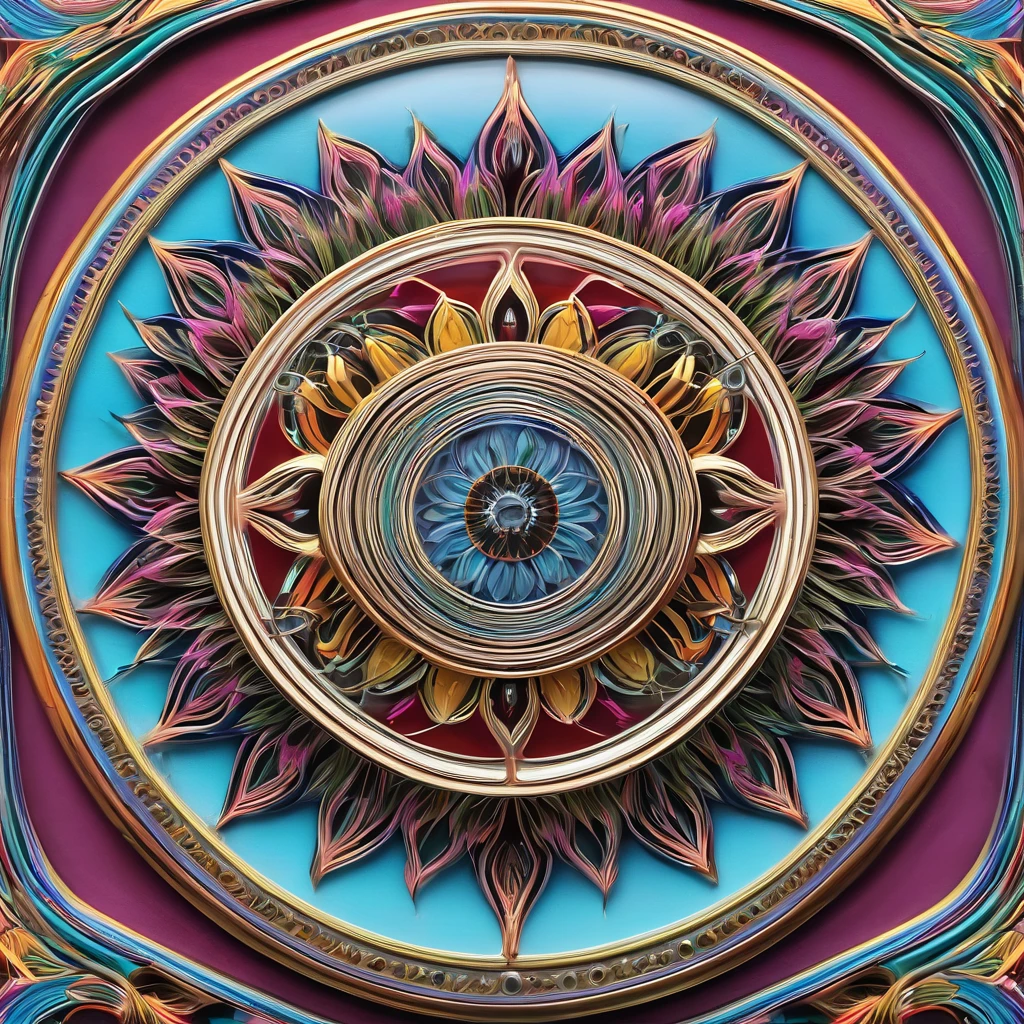 (best quality,4k,8k,highres,masterpiece:1.2),ultra-detailed,(realistic,photorealistic,photo-realistic:1.37), symmetrical, aesthetic,extremely detailed, vibrant colors, balanced composition, refined lines, intricate patterns, harmonious symmetry, intricate details, perfect reflection, mesmerizing symmetry, precise alignment, artistic precision, captivating symmetry, meticulous craftsmanship, beautiful balance, elegant symmetrical forms, exquisite aesthetics, flawless symmetry, stunning visual impact, symmetrical beauty, delicate symmetrical elements, symmetrical perfection