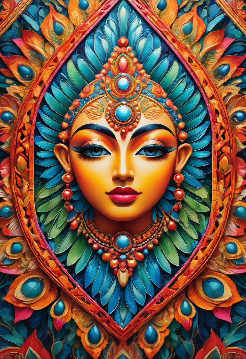 Exploring and creating in our unique experience allows us to truly express who we are as love/consciousness.