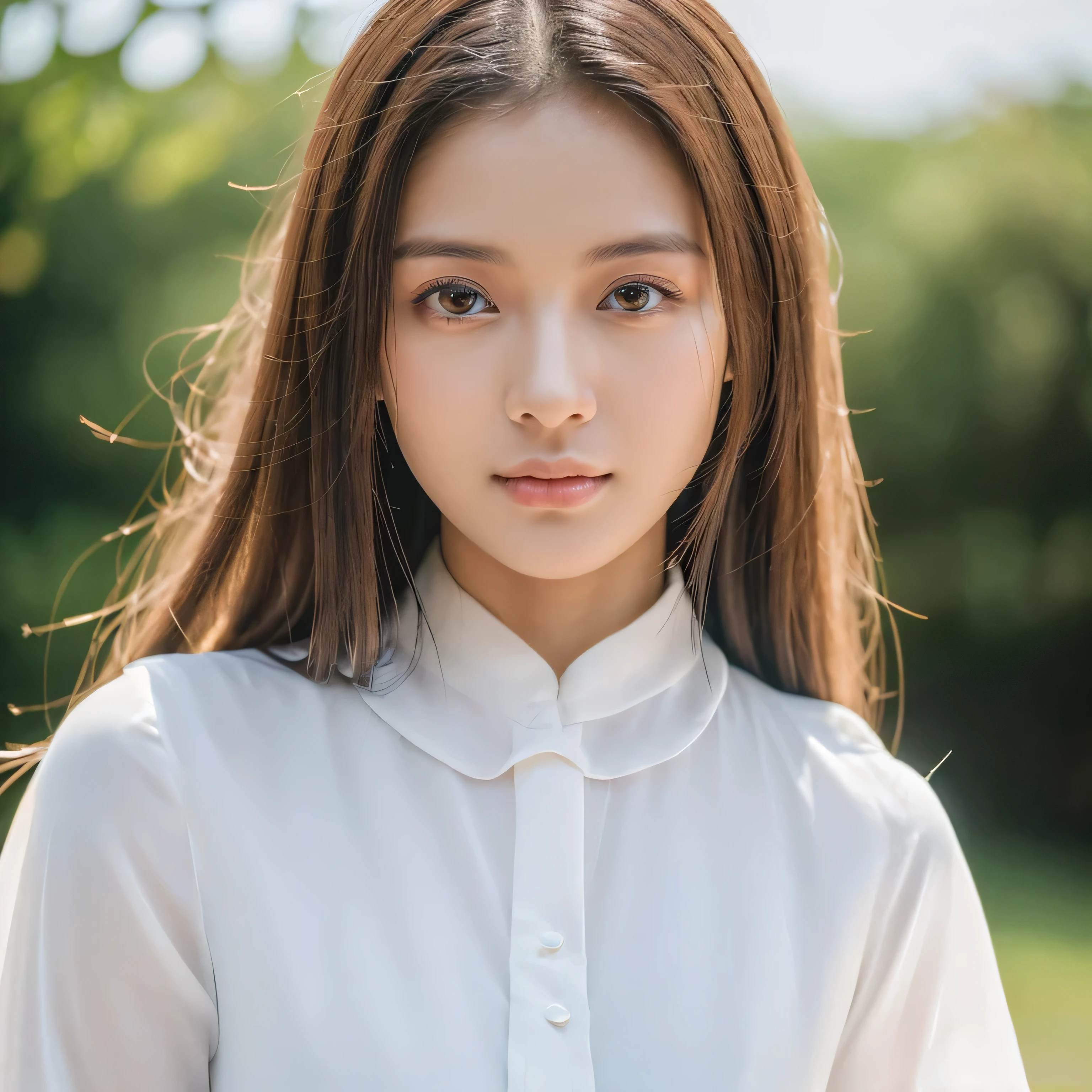 Ao dai