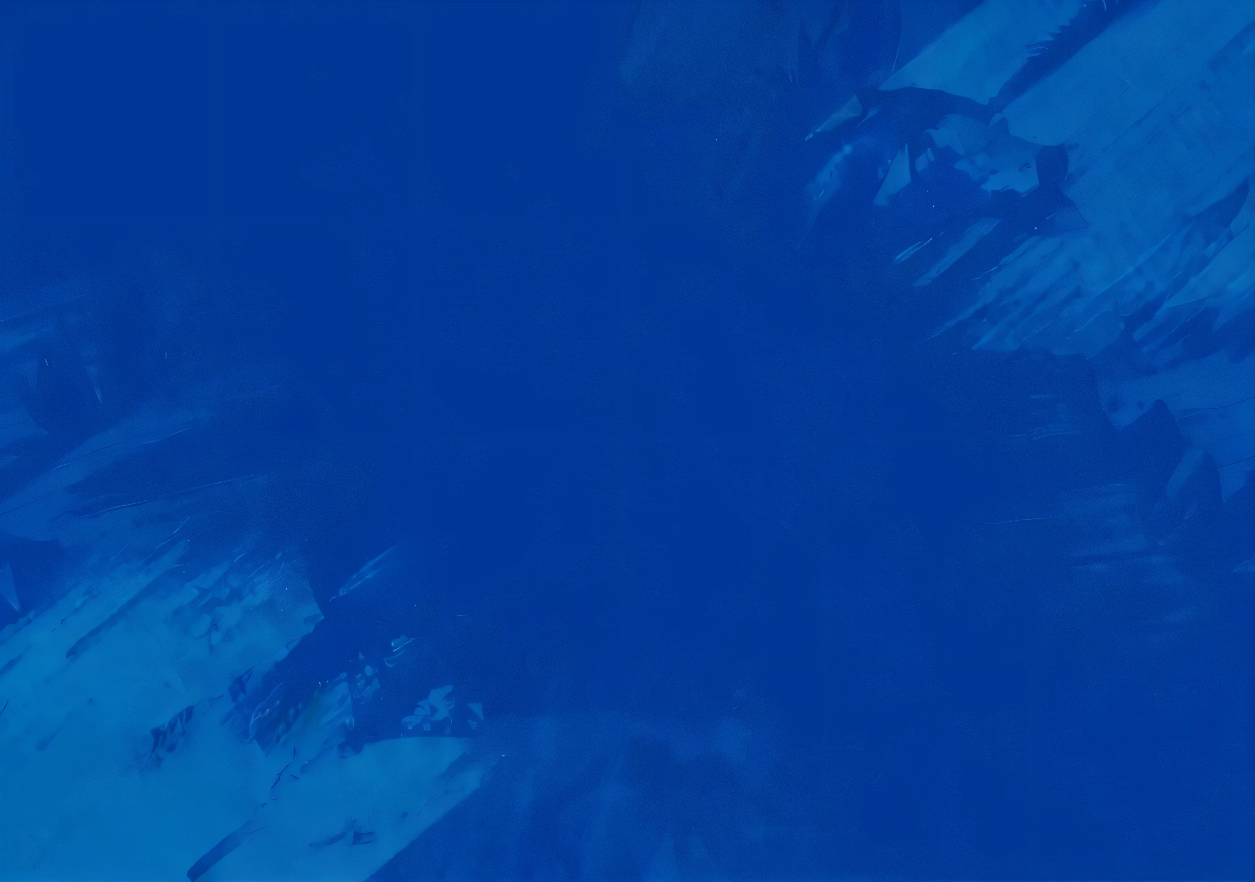 there is a man that is holding a tennis racket in his hand, with a blue background, blue background colour, blue backgroung, blue image, wrapped blue background, solid blue background, blue background, blue colour splash, blue backdrop, blue color bleed, deep blue background, blue / grey background, blue paint on top, solid background, blue paint splash