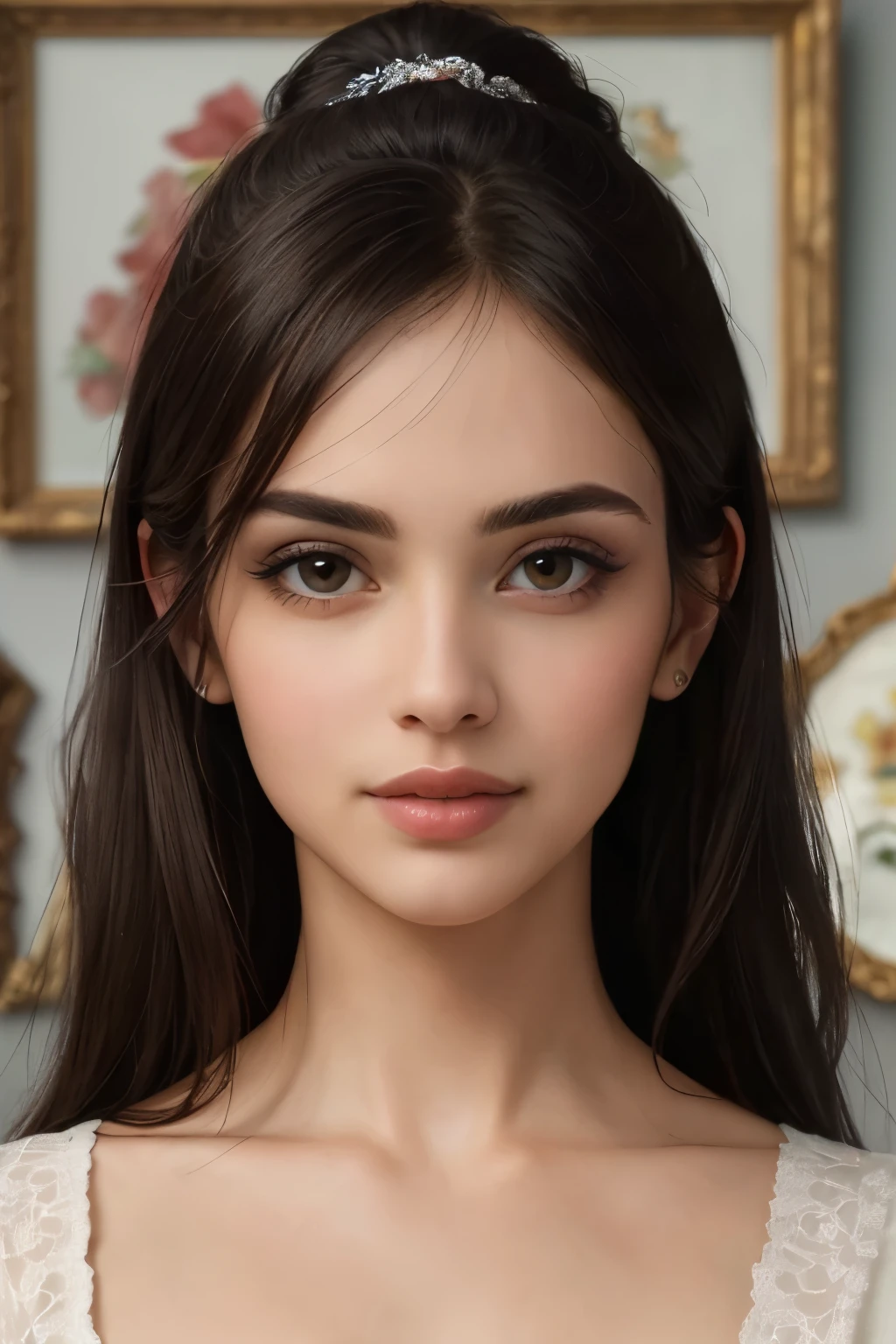 ((best quality)), ((masterpiece)), (detailed), perfect face