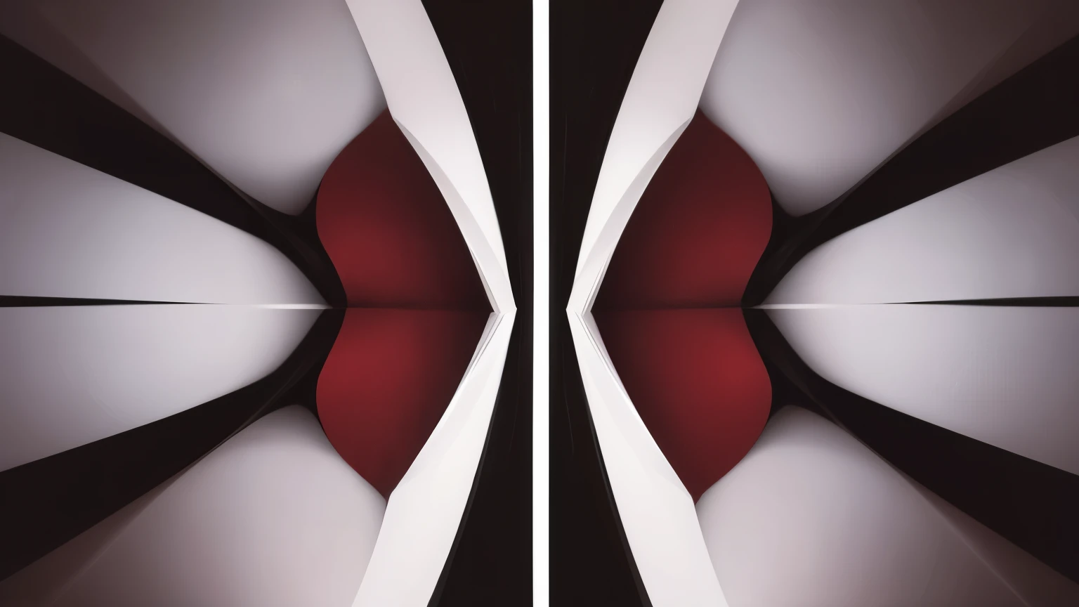 Symmetry