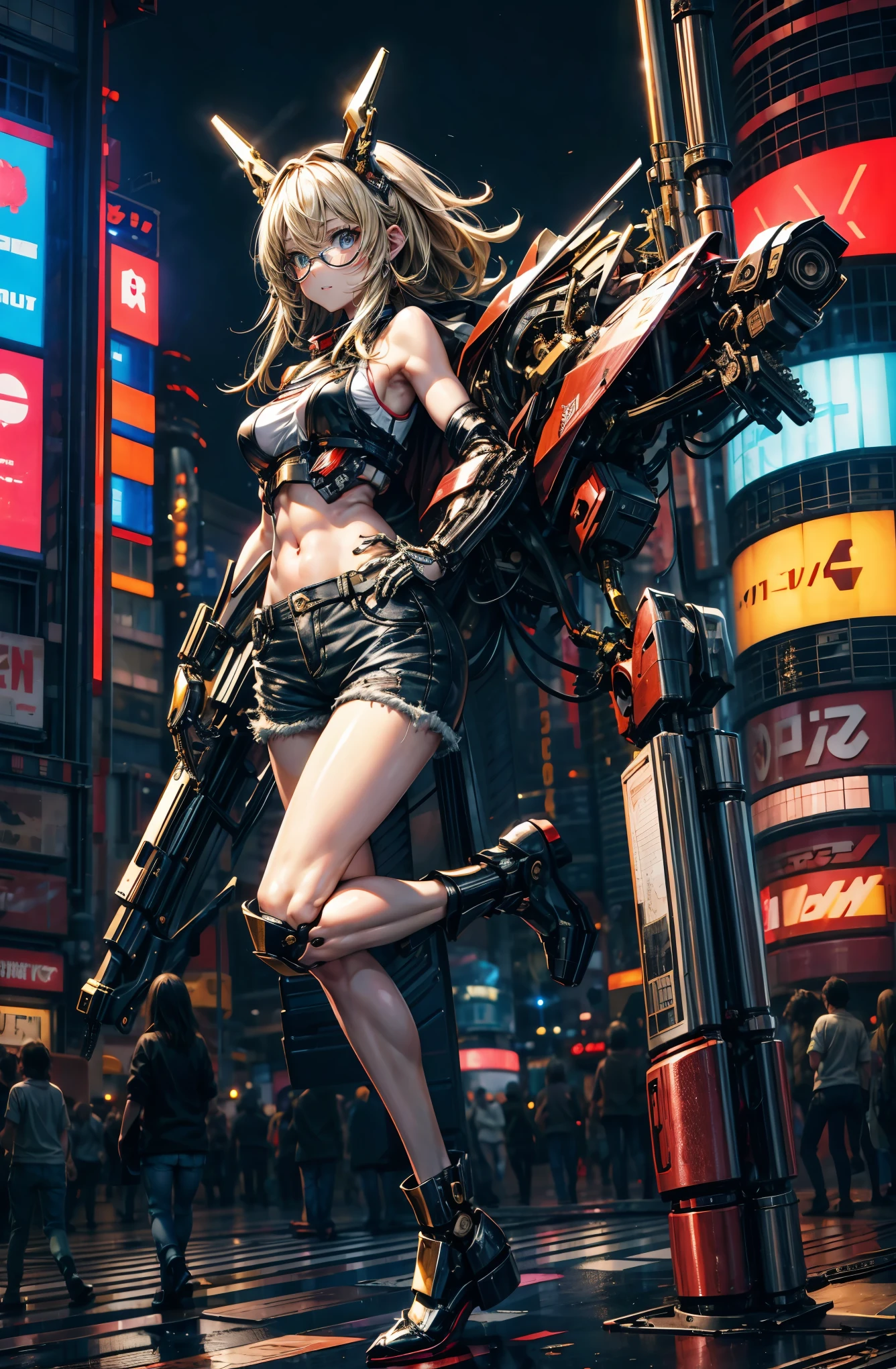 Anatomically correct,Normal proportions,Clear bra and panties,Young Korean beauty,Naked,opening legs,black lence stockings,Butt to the camera,seductiv,Naked,Raised sexy,with a good figure,The proportions are normal,plumw,Textured skin,white skin color,messy hair style,high qulity,Need,tmasterpiece,Cleavage is seductive,Beautiful facial features,s delicate face