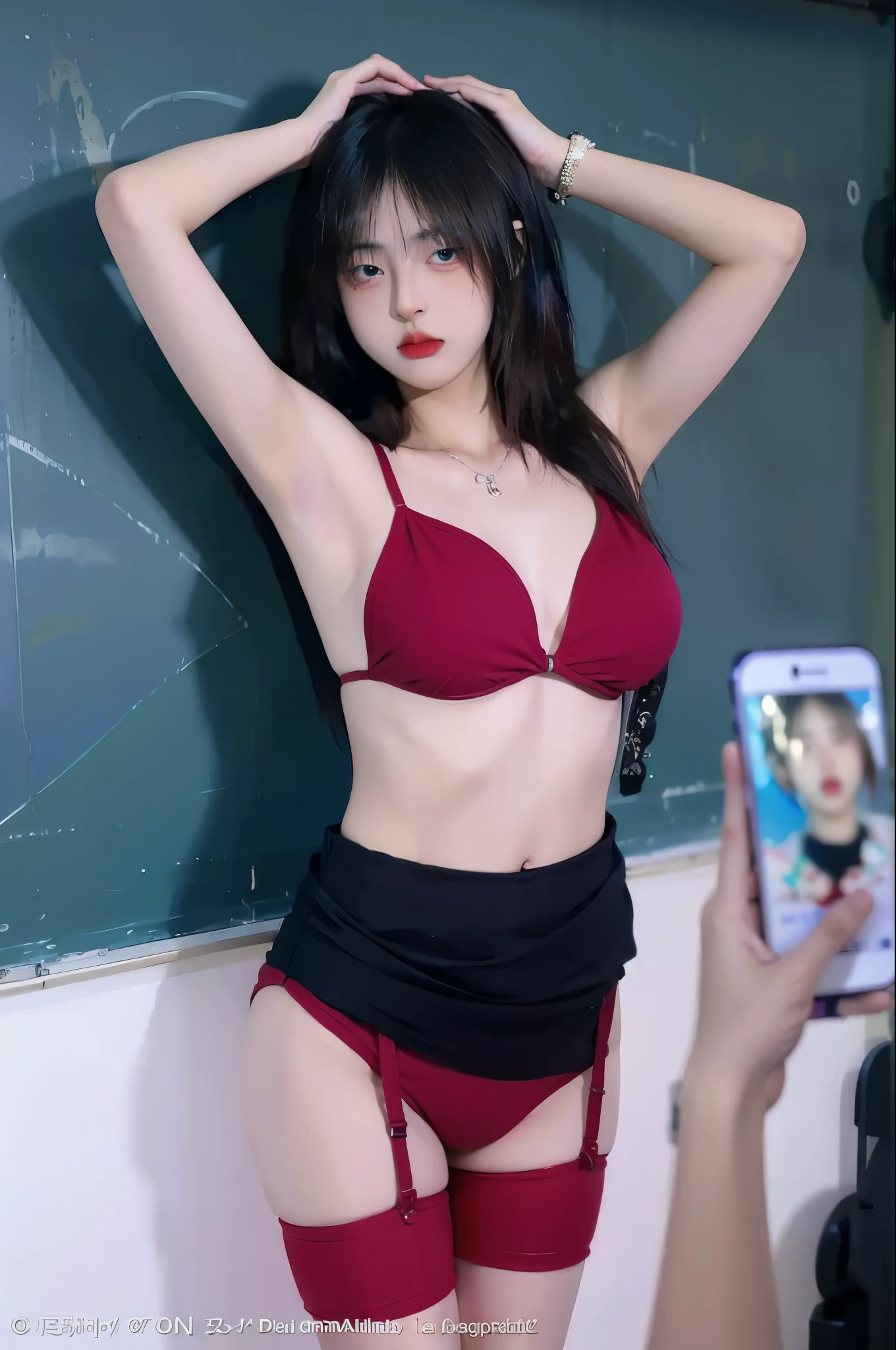 Masterpiece