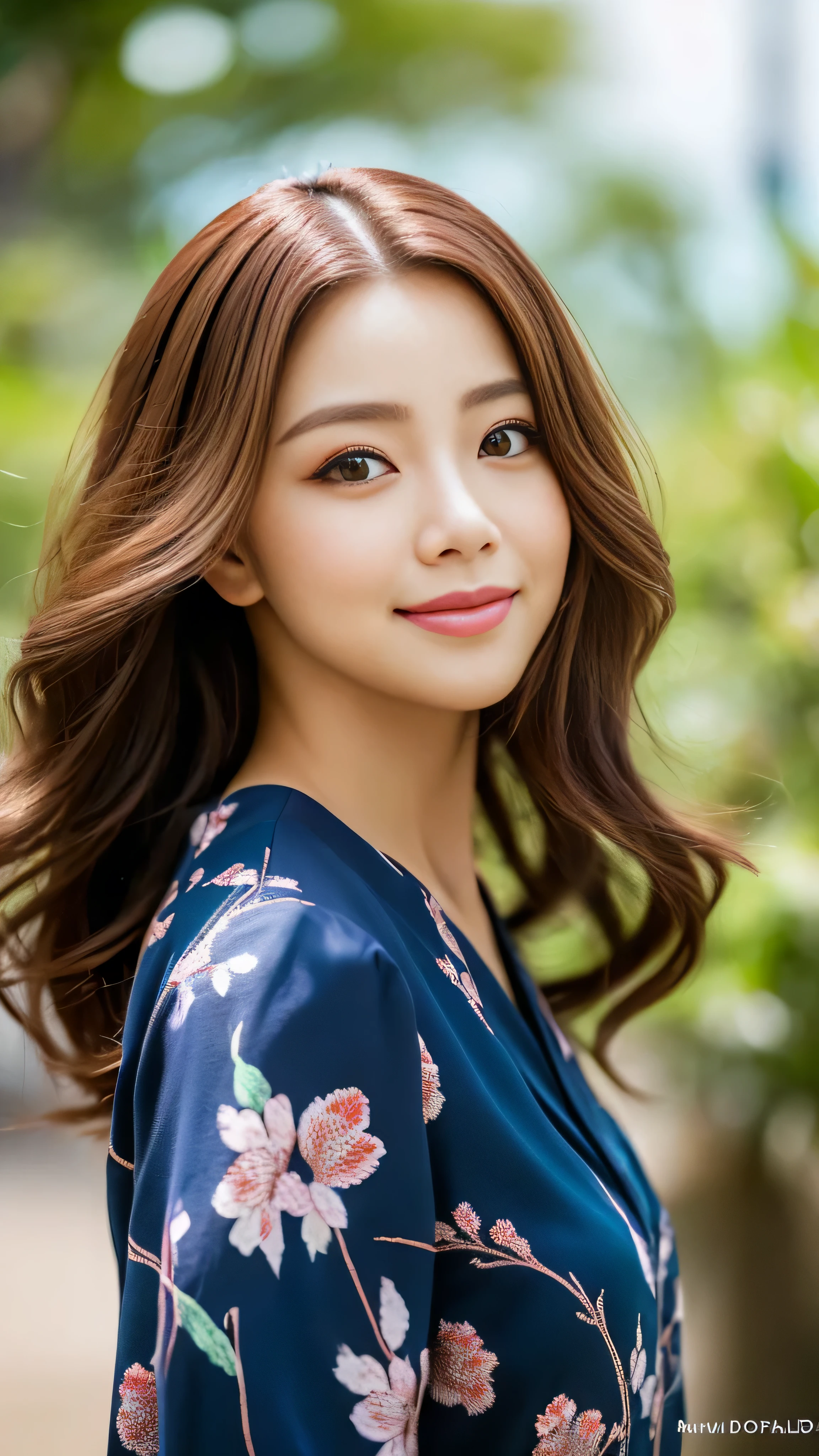 (32K:1.5), 1 girl,light smile,whole body,simple background, (realistic:1.4), (Indonesian actress:1.3),
(Indonesia'unparalleled beauty:1.4), (ultimate beauty:1.4), masterpiece,4k,8k,(masterpiece,ultra high resolution:1.5),(masterpiece,photo-realistic:1.5),masterpiece,fine eyes,masterpiece,detailed face, Perfectly balanced face, looking at camera, hair blowing in the wind, Beautiful skin like porcelain, beautiful eyes, Ring-shaped eyes,