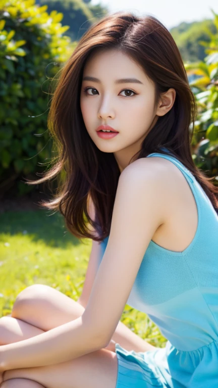 Best quality,masterpiece,ultra high res,(photorealistic:1.4),1girl