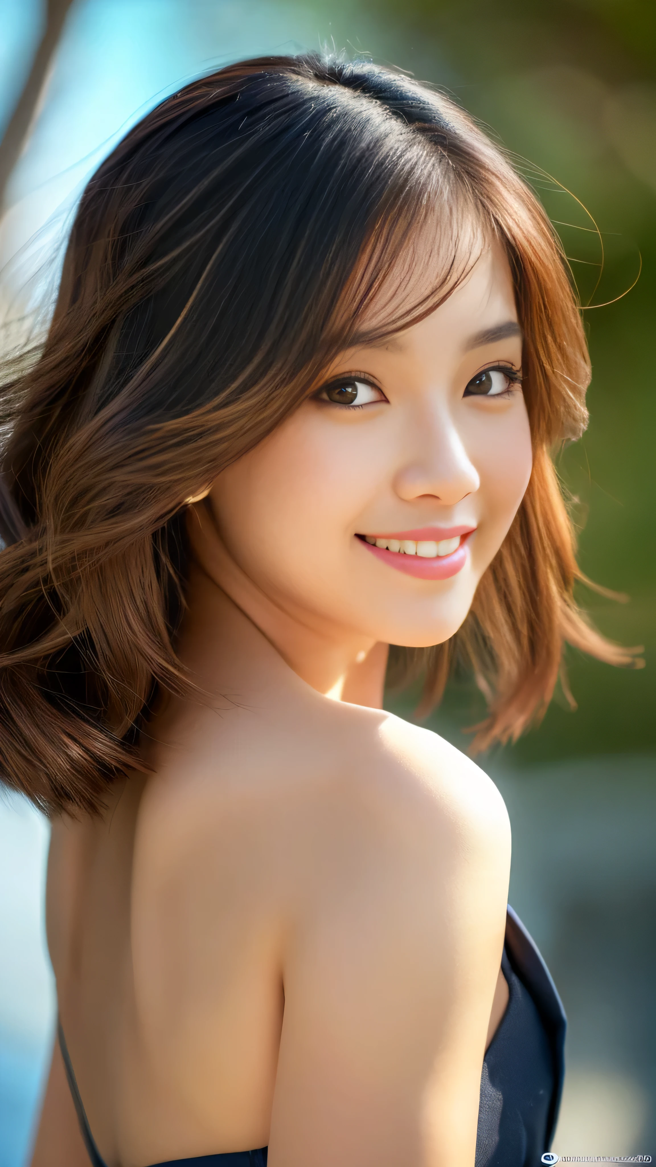 (32K:1.5), 1 girl,light smile,whole body,simple background, (realistic:1.4), (filipino actress:1.3),
(The unparalleled beauty of the Philippines:1.4), (ultimate beauty:1.4), masterpiece,4k,8k,(masterpiece,ultra high resolution:1.5),(masterpiece,photo-realistic:1.5),masterpiece,fine eyes,masterpiece,detailed face, Perfectly balanced face, looking at camera, hair blowing in the wind, Beautiful skin like porcelain, beautiful eyes, Ring-shaped eyes,