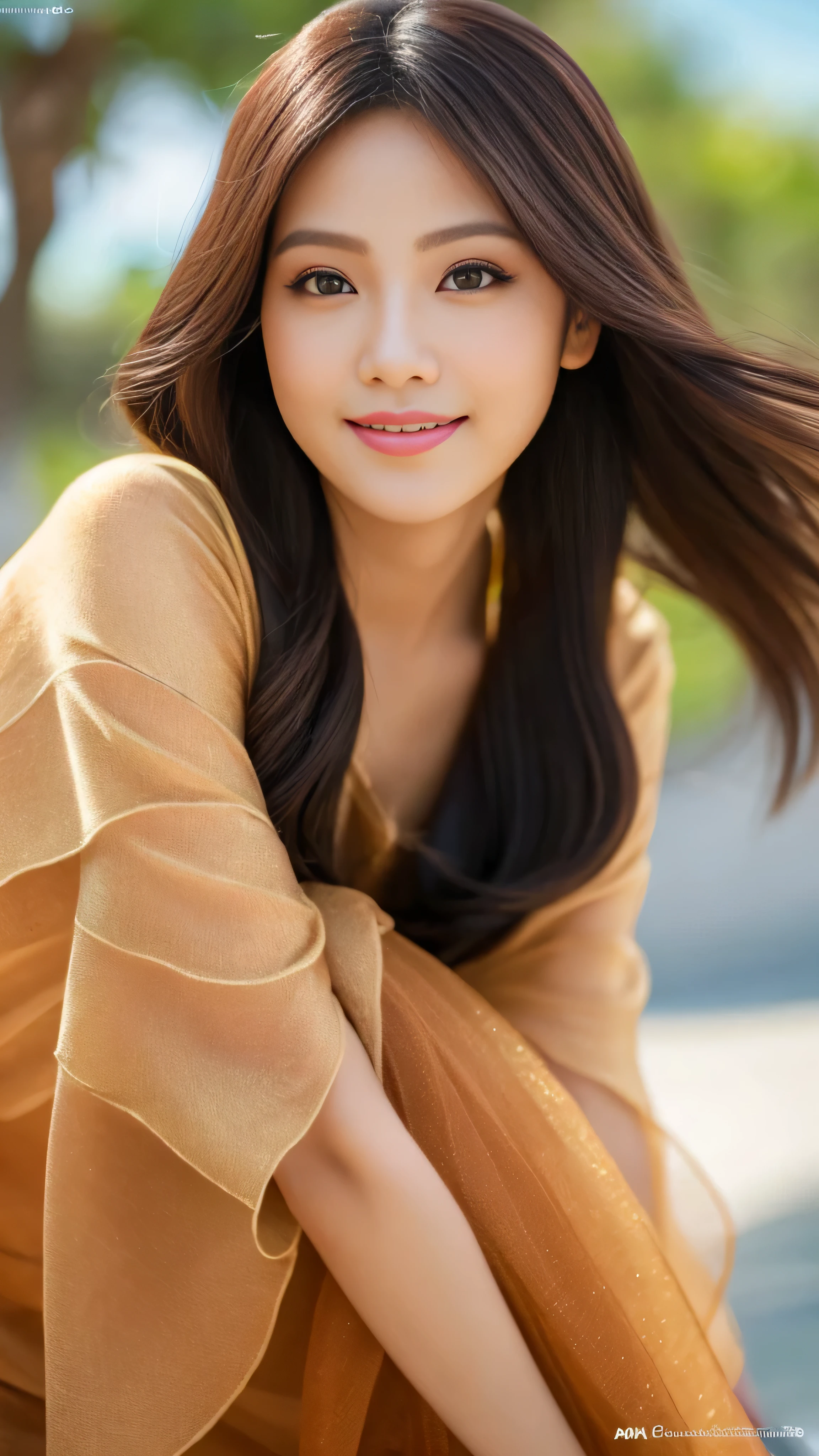 (32K:1.5), 1 girl,light smile,whole body,simple background, (realistic:1.4), (filipino actress:1.3),
(The unparalleled beauty of the Philippines:1.4), (ultimate beauty:1.4), masterpiece,4k,8k,(masterpiece,ultra high resolution:1.5),(masterpiece,photo-realistic:1.5),masterpiece,fine eyes,masterpiece,detailed face, Perfectly balanced face, looking at camera, hair blowing in the wind, Beautiful skin like porcelain, beautiful eyes, Ring-shaped eyes,