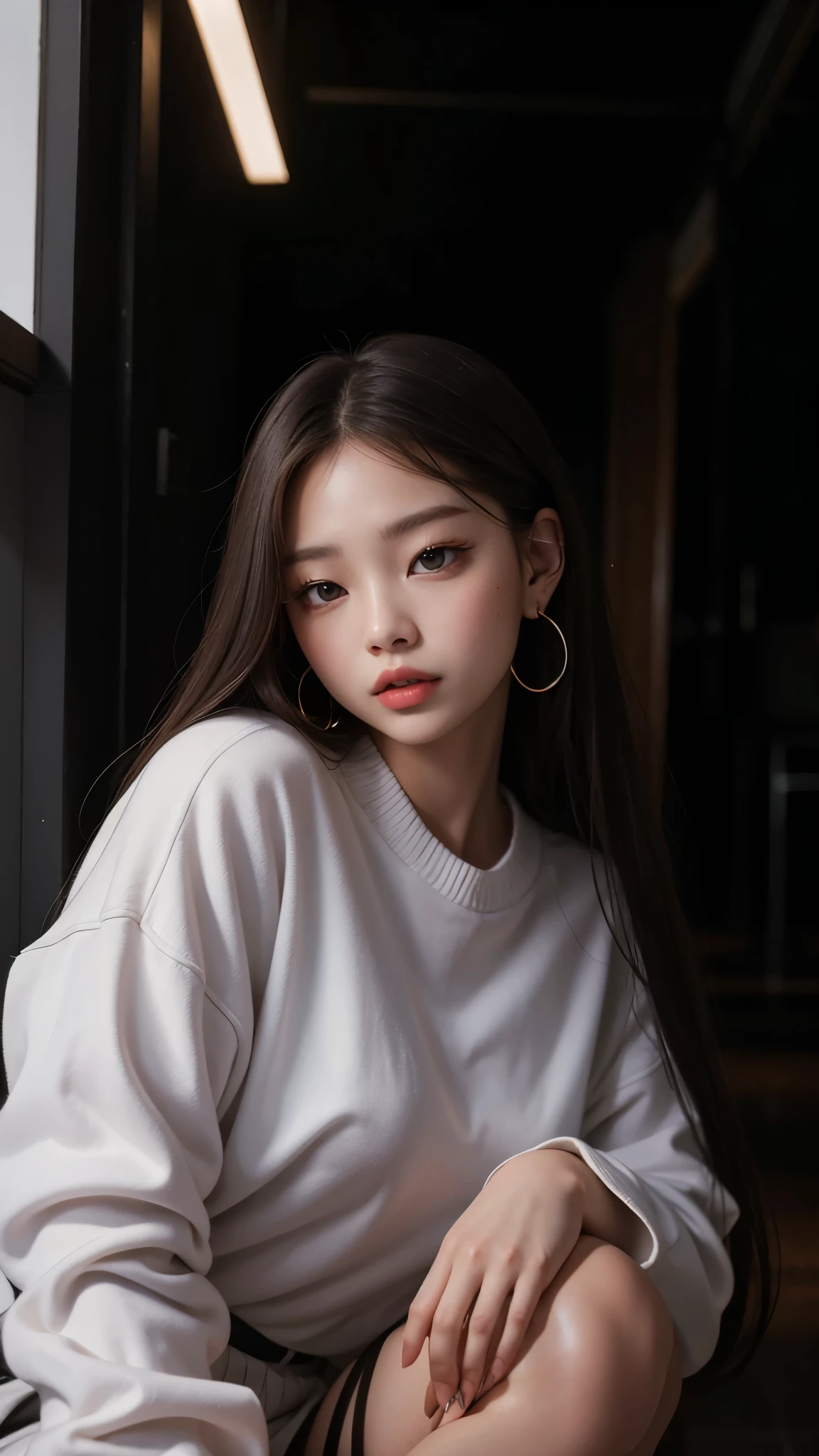 Jennie