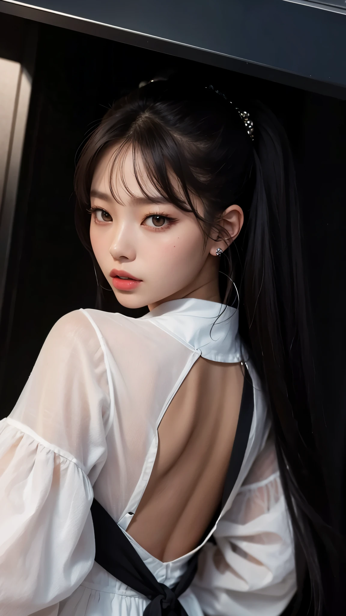 Jennie