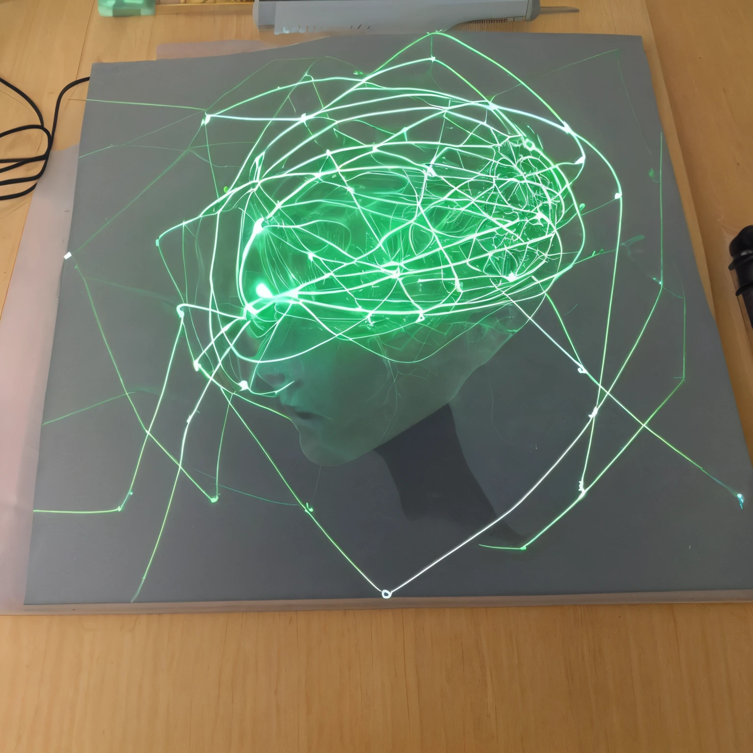 node