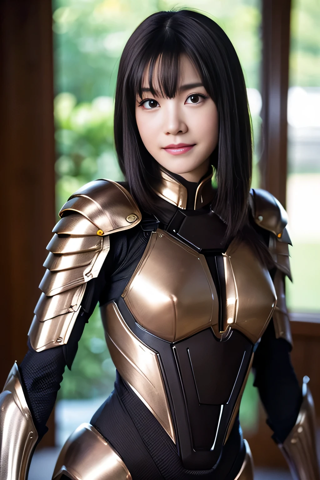 (high resolution,masterpiece,best quality,extremely detailed CG, anime, official art:1.4), realistic, photo, amazing fine details, all intricate, gloss and shiny,awesome many layers, 8k wall paper, 3d, sketch, kawaii, illustration,( solo:1.4), perfect female proportion,villainess, (fusion of dark brown cockroach and lady:1.4), (brown cockroach form lady:1.2), (brown cockroach lady:1.2), (fusion:1.2), (solo:1.4), (evil smile:1.2), muscular, abs, (cockroach brown exoskeleton bio insect suit:1.4), (cockroach brown exoskeleton bio insect armor:1.2), (brown transparency cockroach wing:1.4), (brown cockroach antennae:1.3),
