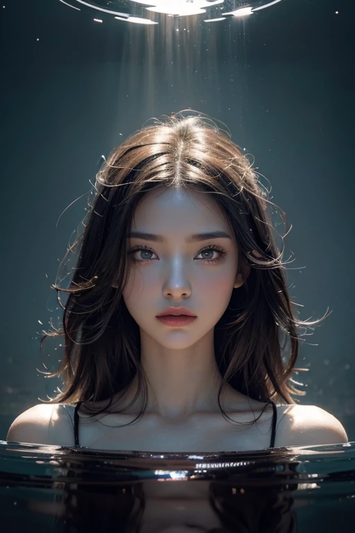 symmetrical scenes,mirrored compositions,perfect balance,precise reflections,stunningly symmetrical architecture,symmetrically aligned patterns,harmonious symmetry,horizontal symmetry,vertical symmetry,radial symmetry,symmetrical beauty,symmetry in nature,

(best quality,4k,8k,highres,masterpiece:1.2),ultra-detailed,(realistic,photorealistic,photo-realistic:1.37),
HDR,UHD,studio lighting,ultra-fine painting,sharp focus,physically-based rendering,extreme detail description,professional,vivid colors,bokeh,
portraits,landscape,horror,anime,sci-fi,photography,concept artists,
colorful palette,harmonious colors,vibrant hues,vivid tones,pastel colors,saturated colors,contrasting colors,
soft lighting,gentle illumination,dramatic shadows,ethereal glow,subtle highlights,artificial lighting.