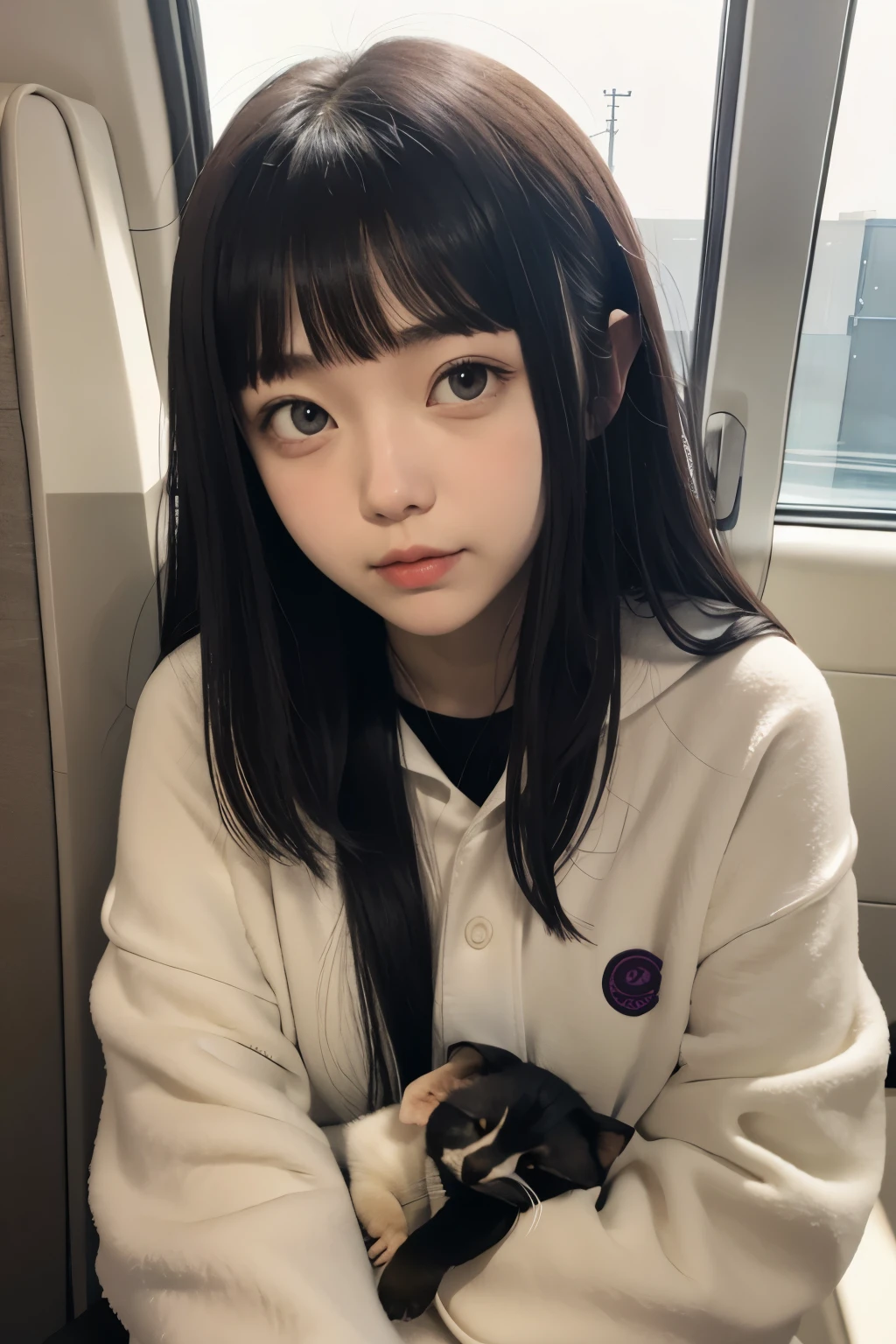 Hinata Hyuuga