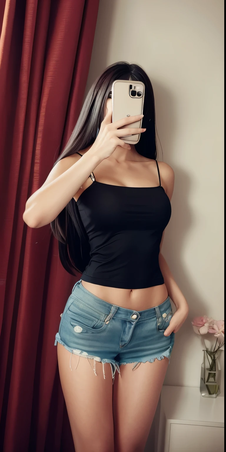 (Best quality, Ultra detailed, Golden ratio, Masterpiece:1.2), Theatrical lighting:0.7, Photo of a woman, light blue hair, long blue hair, dressed in jeans and beige top, Perfect rare face, (Highly detailed skin), randomly dyed hair, Hide your mouth with your hands、Ridicule, skin texture, Pale skin, shiny skin, (thin, large size:1.2), [:(Sharp focus on rare face, perfect eyes:1.2):0.2], photorealistic, film grain, Put one foot forward、from below looking up、look at camera、Emphasize the shoulders, Focus on face、Stockings、Smile with corners of mouth raised、disdainful expression, summer haze, muted colors, muted warm colors, Photo cinematic portrait of a woman dressed in a jeans and beige top sitting by the window in the early morning, cinematic, (tilted:1.3) (in a car) rain on window, gloomy, look cautious, standing under a spotlight, volumetric dust clouds, key light, backlight, soft natural lighting, photography Film grain ISO 400 30 mm lens RAW f1.8 aperture, highly detailed (analog photography:1), colors hdr