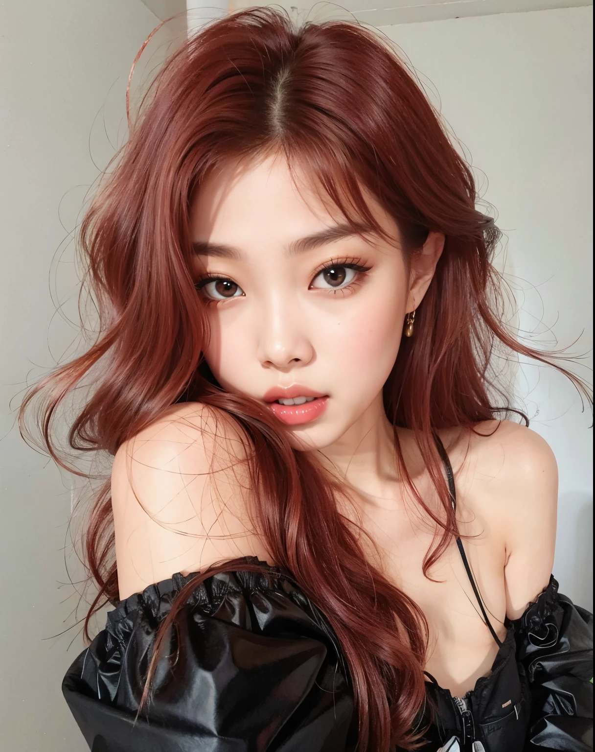 jennie