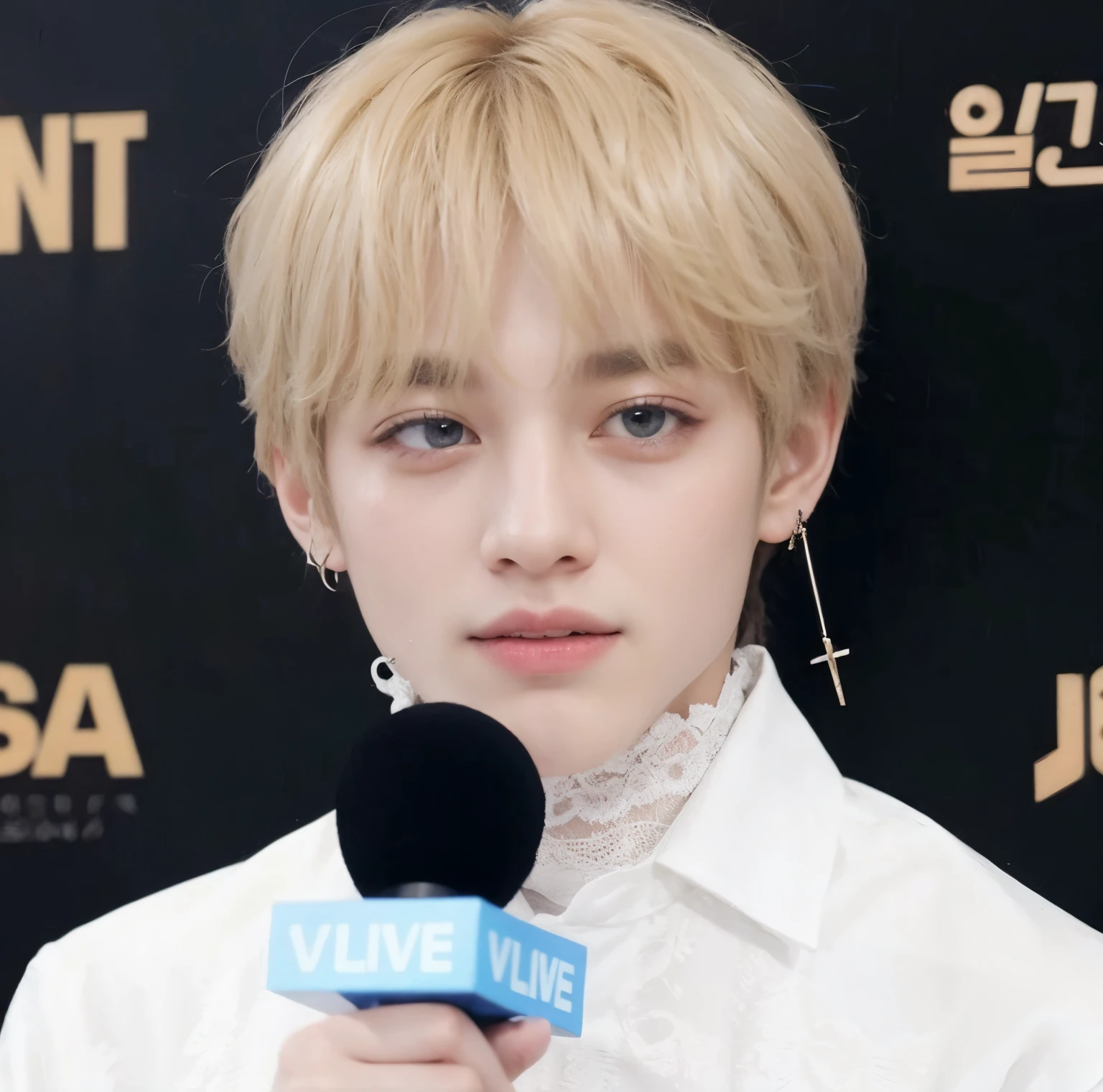 Taehyung