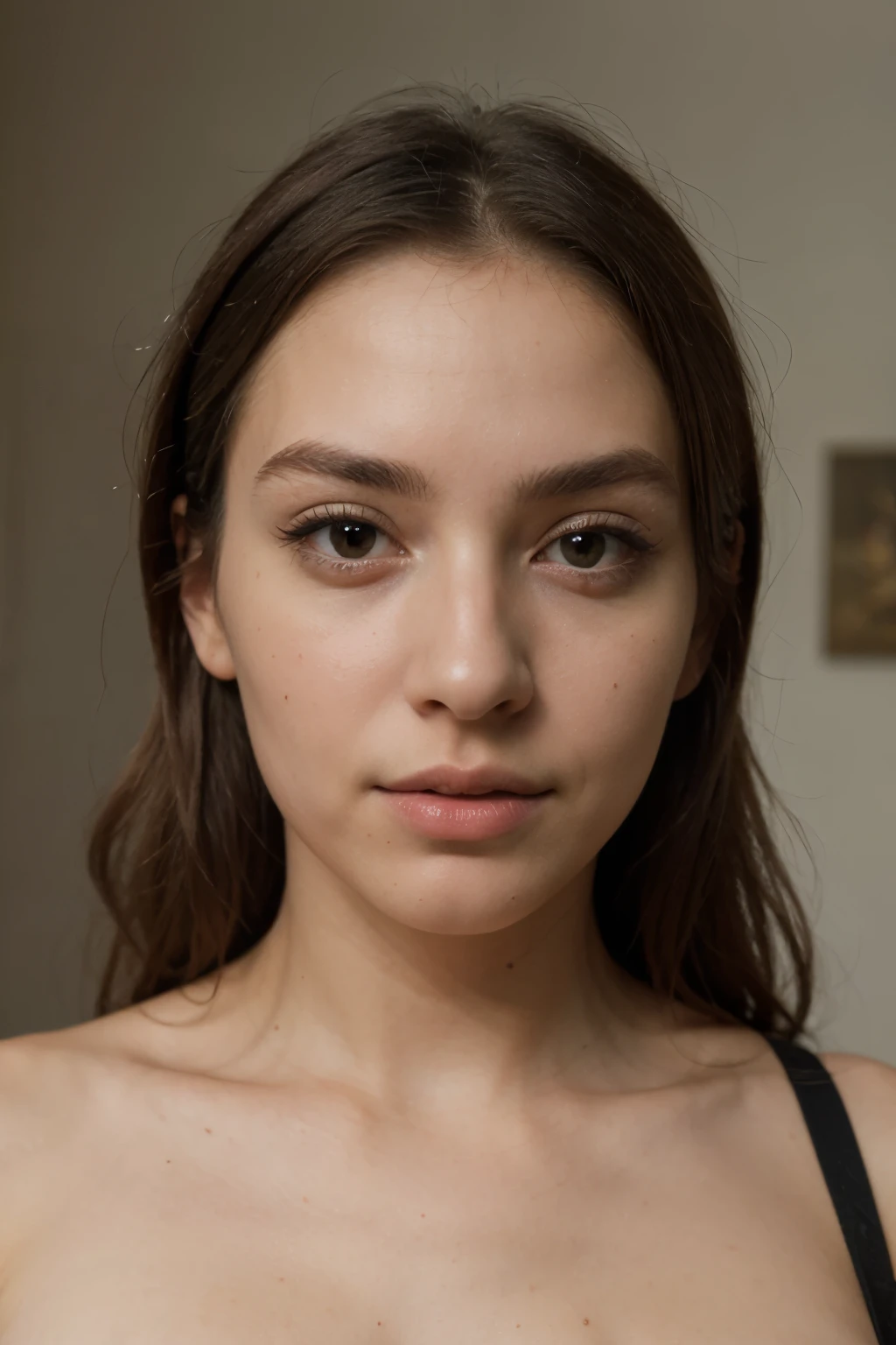 ((best quality)), ((masterpiece)), (detailed), perfect face