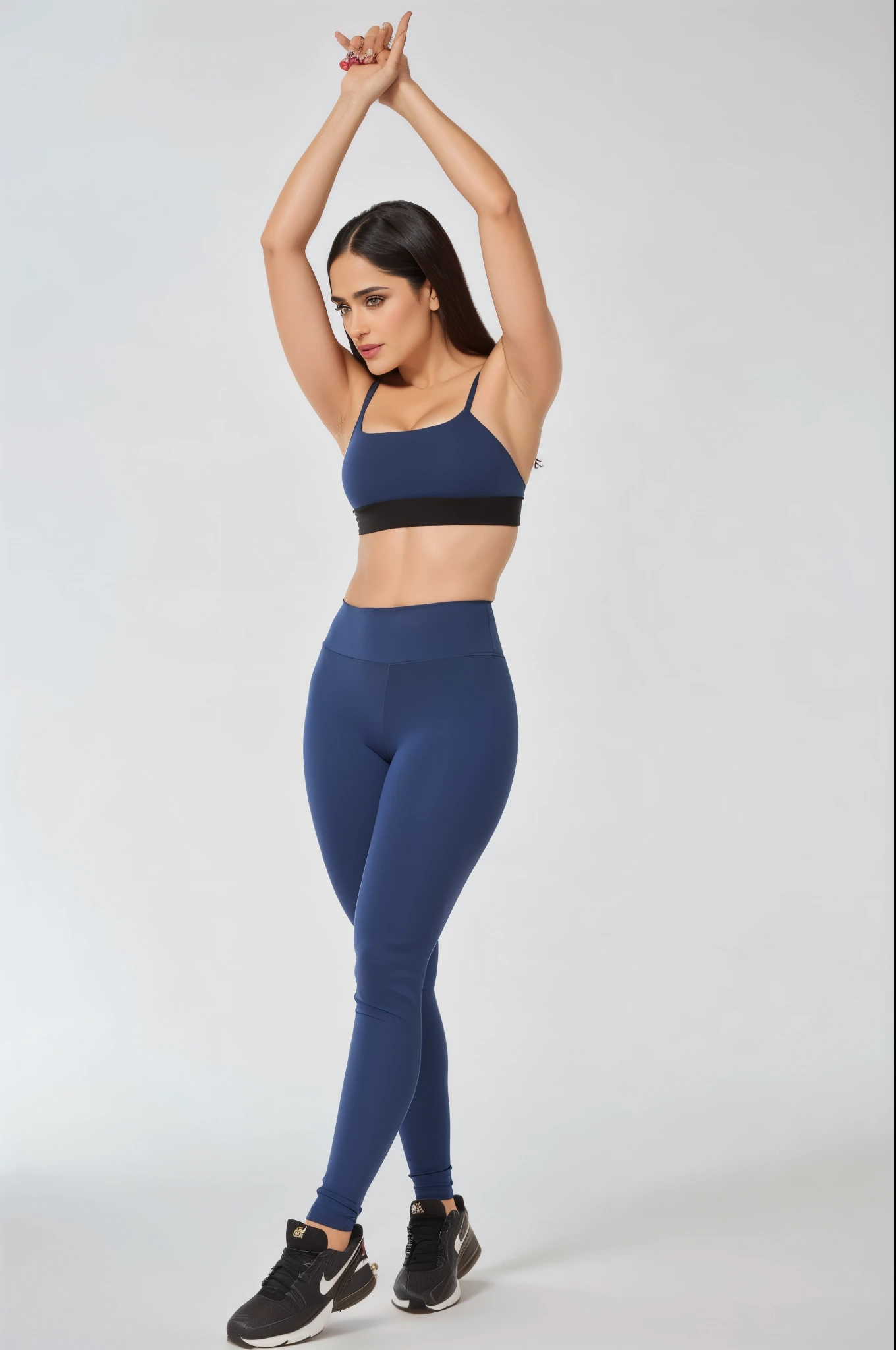 Salma Hayek