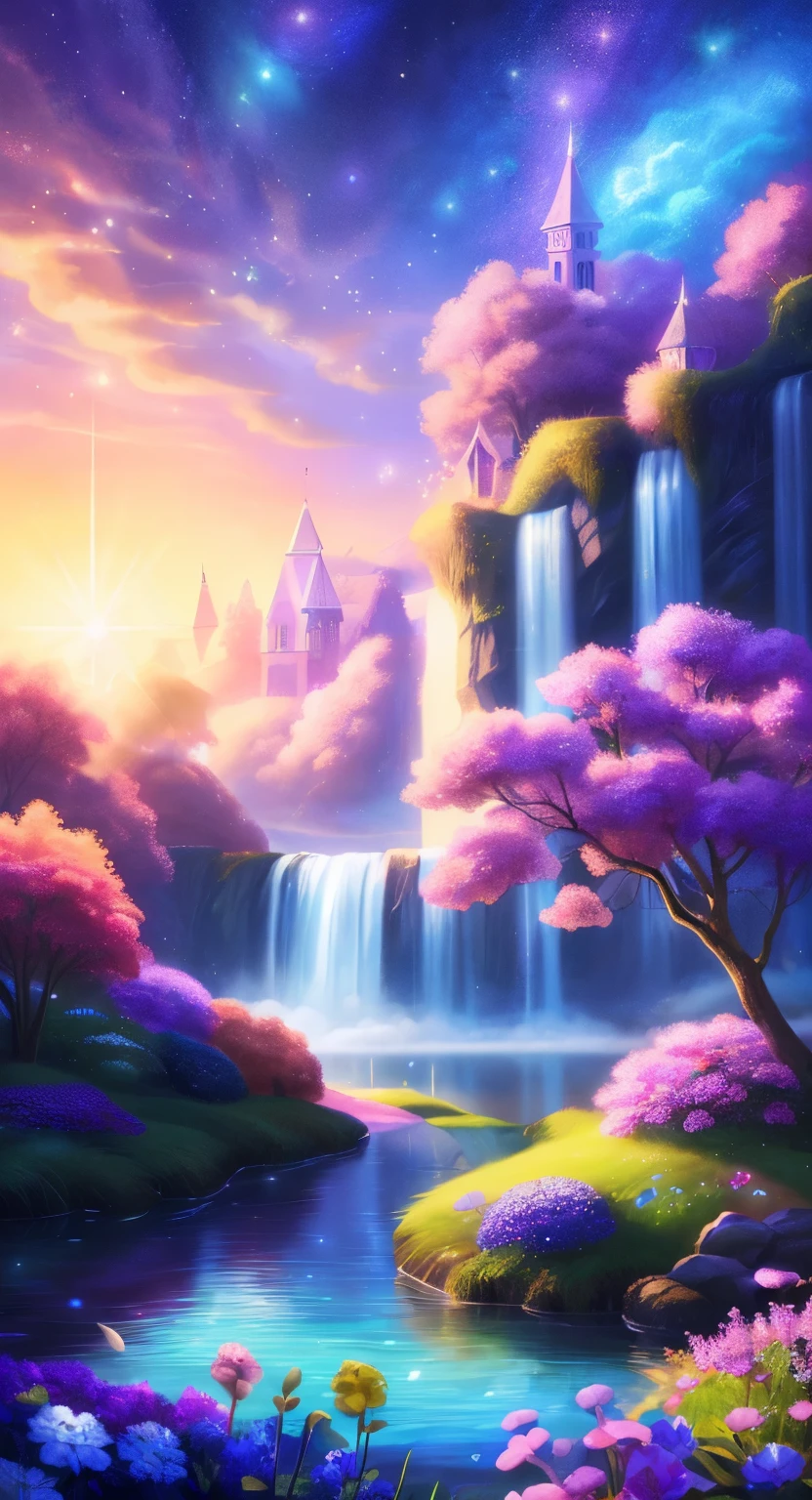 (best quality,4k,8k,highres,masterpiece:1.2),ultra-detailed,(realistic,photorealistic,photo-realistic:1.37), pastel colors, soft lighting, dreamlike, whimsical, fantasy, magical, cute.
Promote multiple tags, can be expanded and combined according to the needy little pony, pony, vibrant colors, flowing mane and tail, joyful expression, cute pose, happy atmosphere, magical background, sparkling eyes, dreamy atmosphere, enchanting scene, whimsical setting, ethereal lighting, soft pastel colors, fantasy art, vibrant and lively composition, detailed and realistic features, realistic rendering, intricate details, lifelike textures, intricate patterns, bright and vivid colors, vibrant and cheerful mood, playful and charming characters, beautiful and magical world, surreal elements, dreamlike and idyllic scene, harmonious color palette.
Remember to avoid using sentences or explanations, and make sure that the prompt is a series of comma-separated tags.