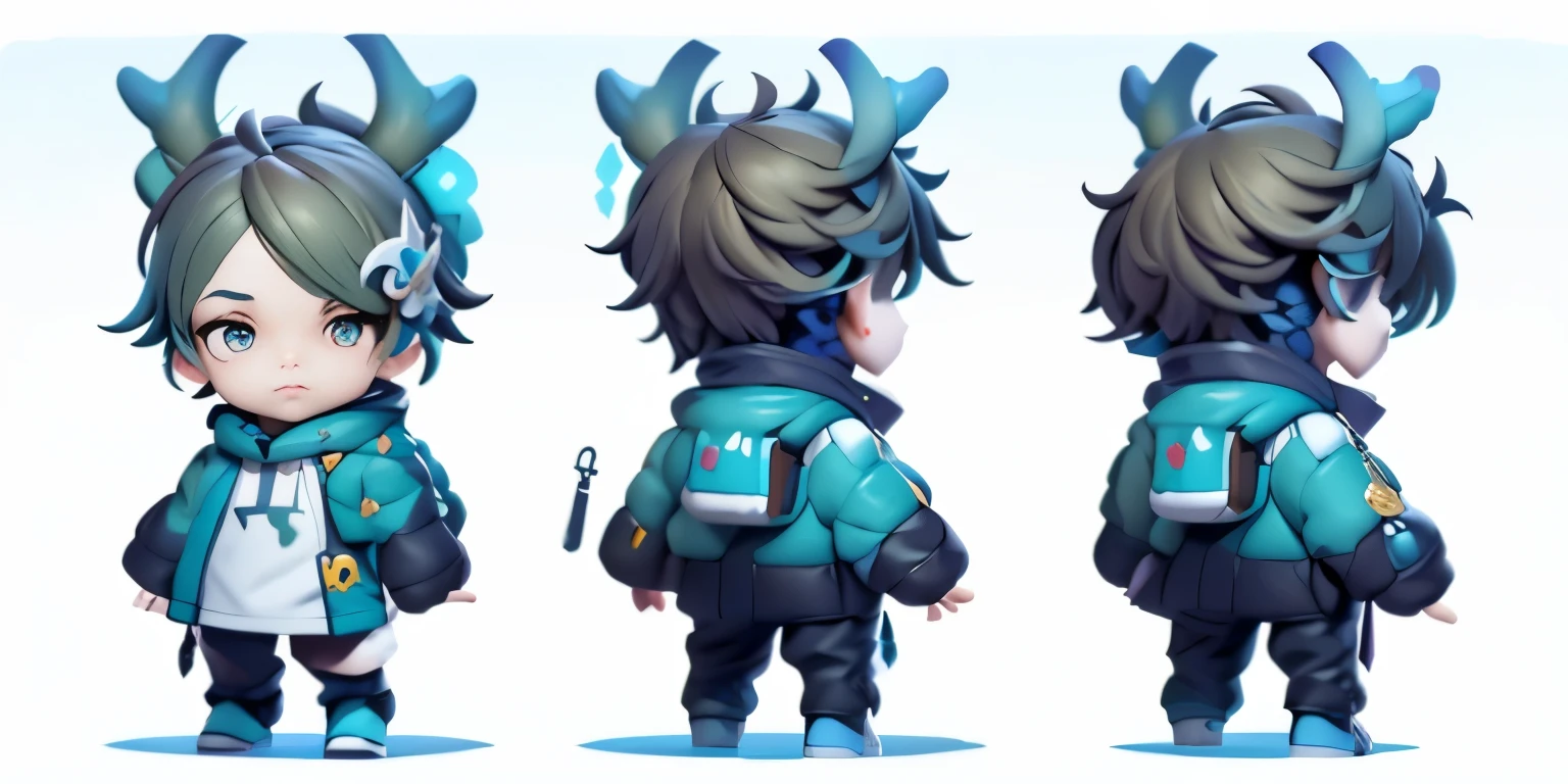 (8K character concept art),(ultra-stylized character design),(programmatic anime),(official concept art),(high-quality character design),(concept art style),(official concept art),(8K character concept art),(8K character concept art),(game character concept art),(single boy concept art),(game character design),(MapleStory character design)