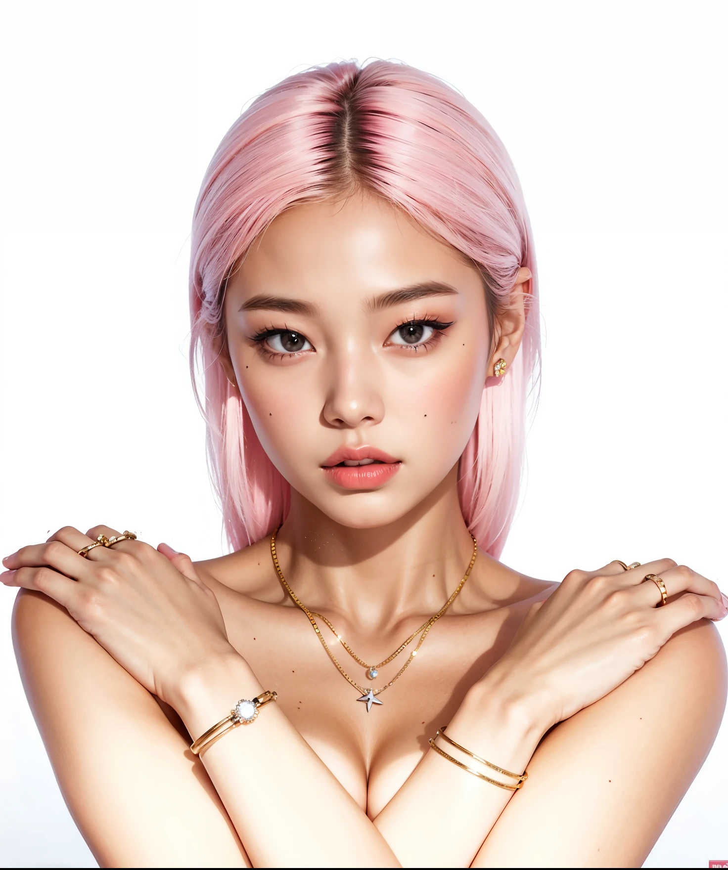 Jennie