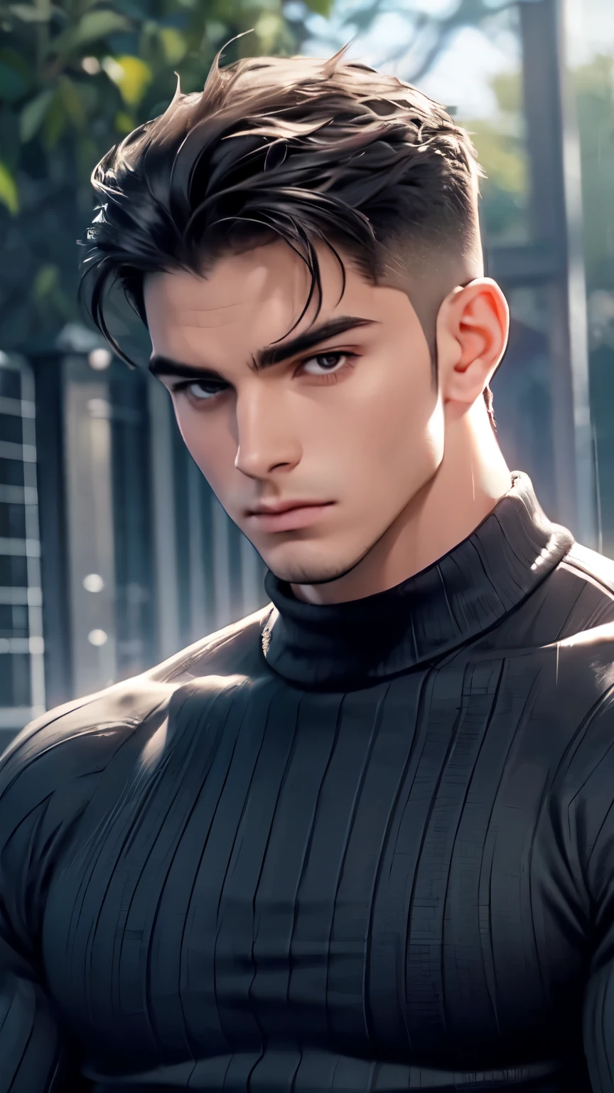 Manosome male,muscular,Manosome male,muscular,Pelo rubio,golpes,ribbed sweater,durante,Mejor calidad,Scowl,Mano_a_boca,en la lluvia,en invierno,nombre ,ALEXIS